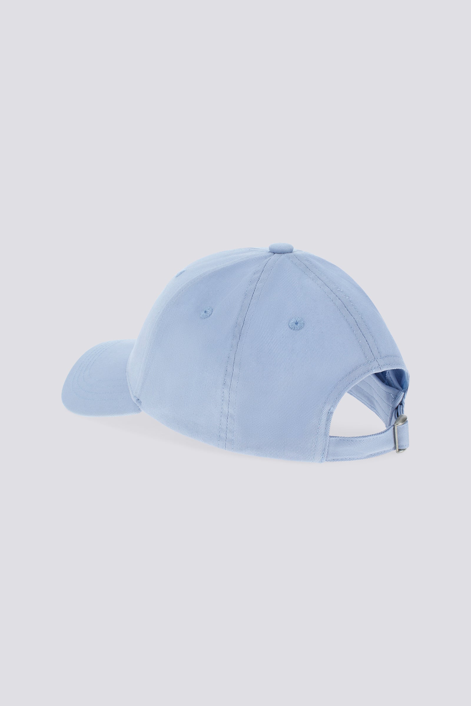 gas-driven-gas-cap-4713-cap-baumwolle-verstellbar image 2