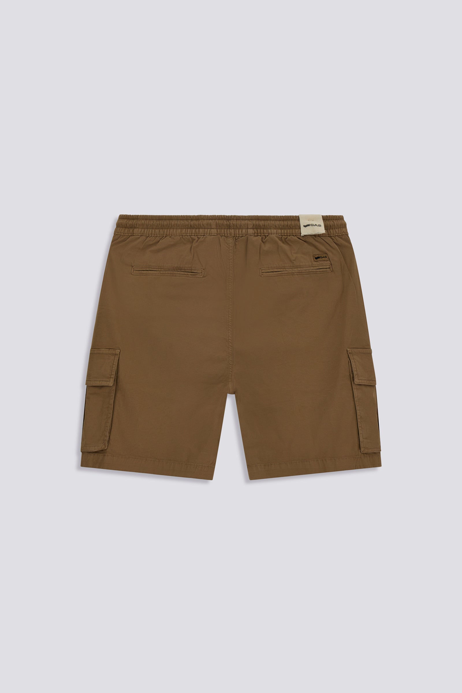 gas-cargo-short-easy-4856-shorts-herren-ripstop-kordelzug image 5