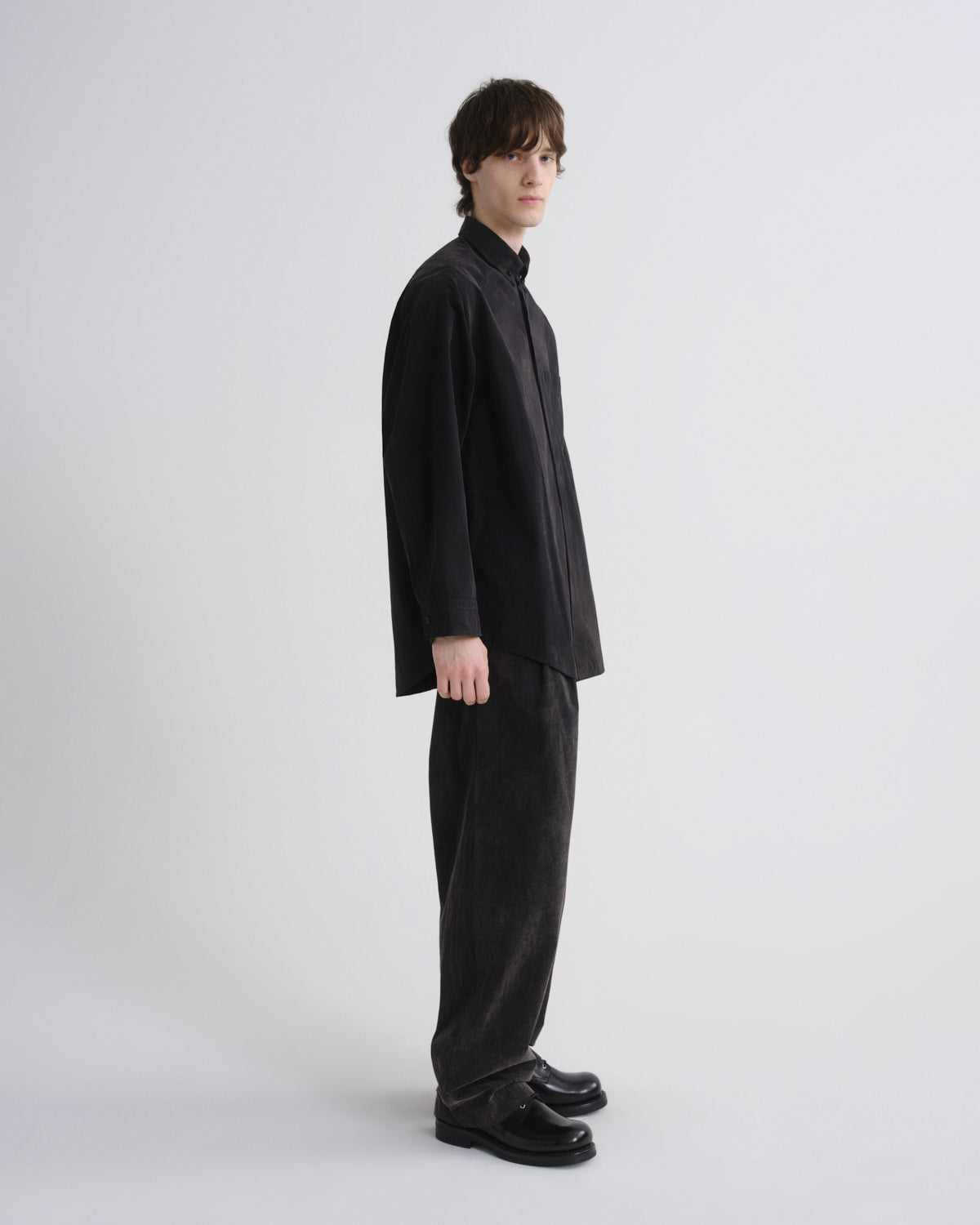 agolde-slater-trouser-brakus-herren-bundfalte image 3