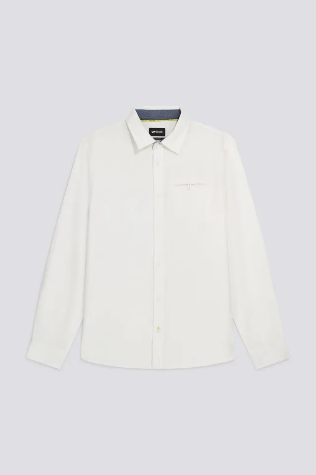 gas-riviera-cf-welt-0001-herren-hemd-regular-fit-baumwolle image 1