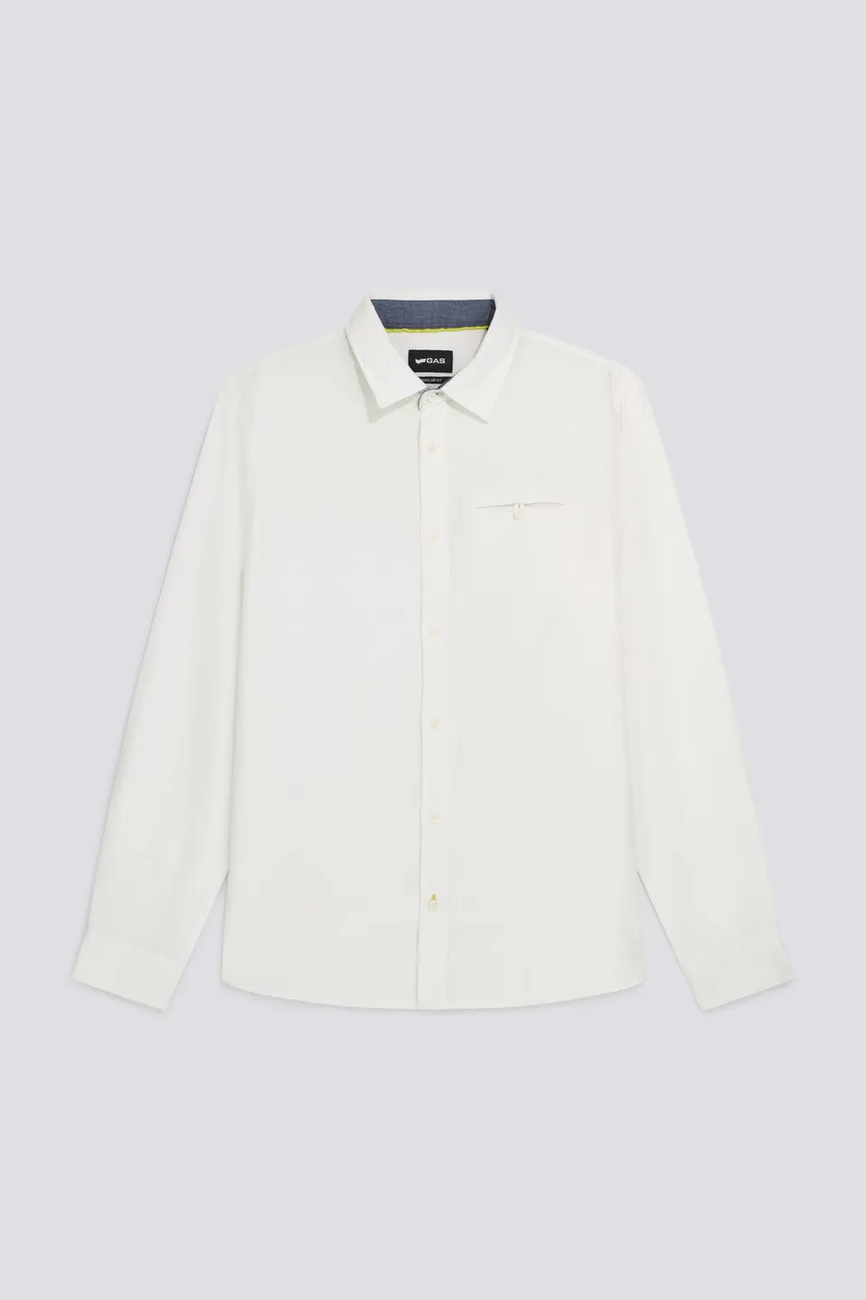 gas-riviera-cf-welt-0001-herren-hemd-regular-fit-baumwolle image 1