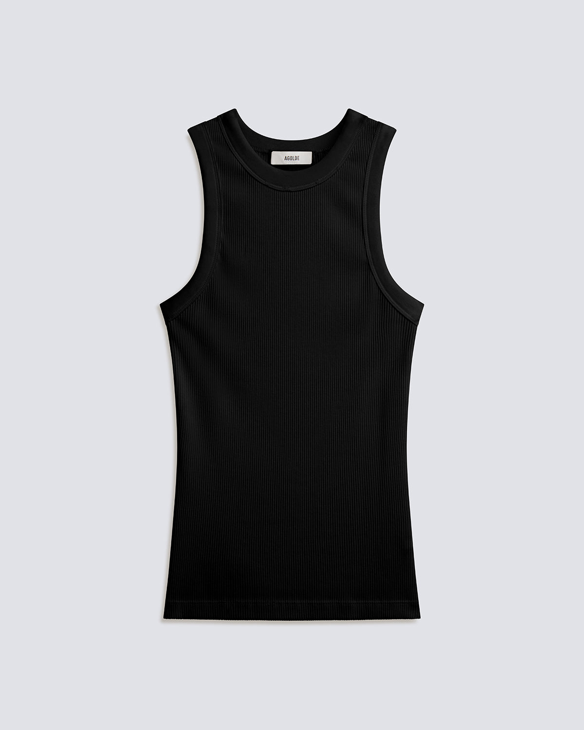 agolde-leigh-tanktop-obscura-damen-bio-baumwolle image 6