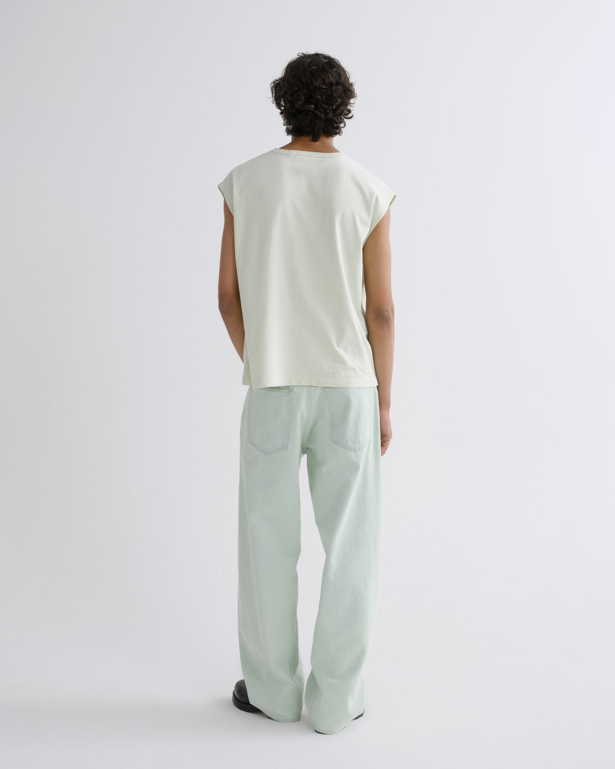 agolde-twist-front-curve-jean-jeans-reform-hellblau-starr image 2