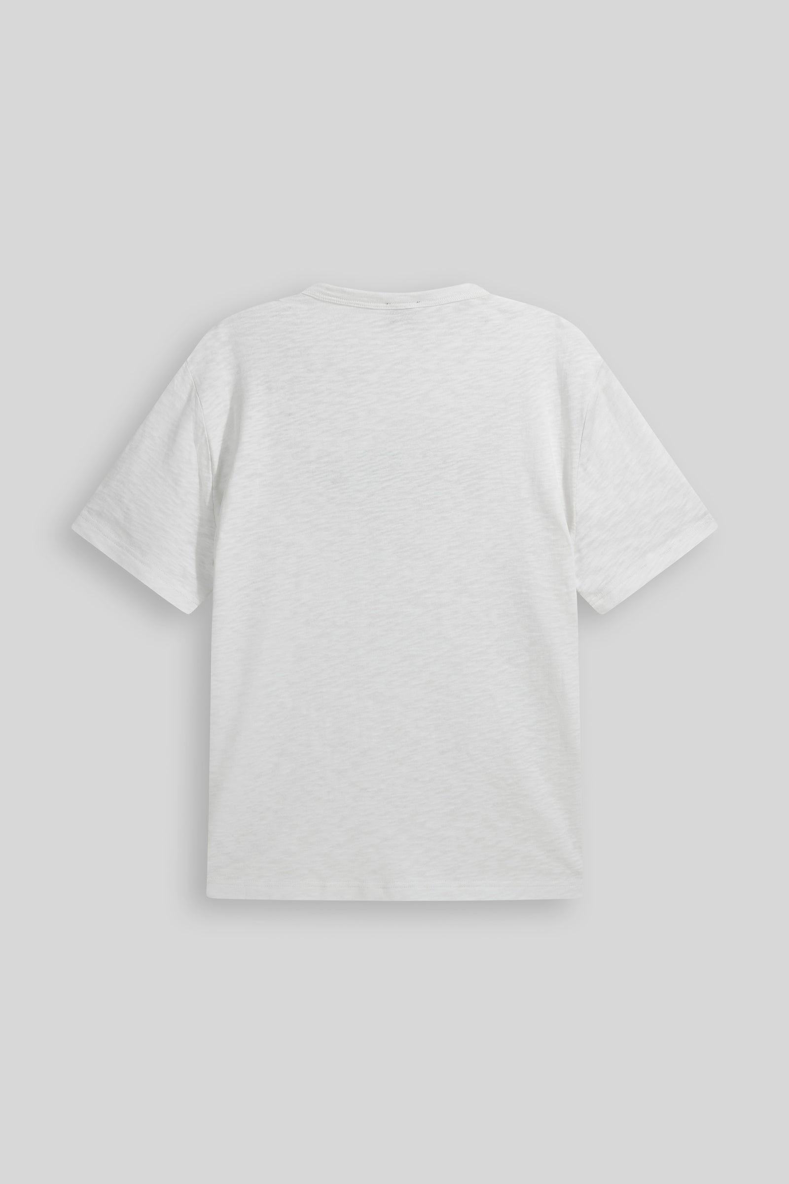 gas-dharis-m-c-city-c029-t-shirt-london-print image 3