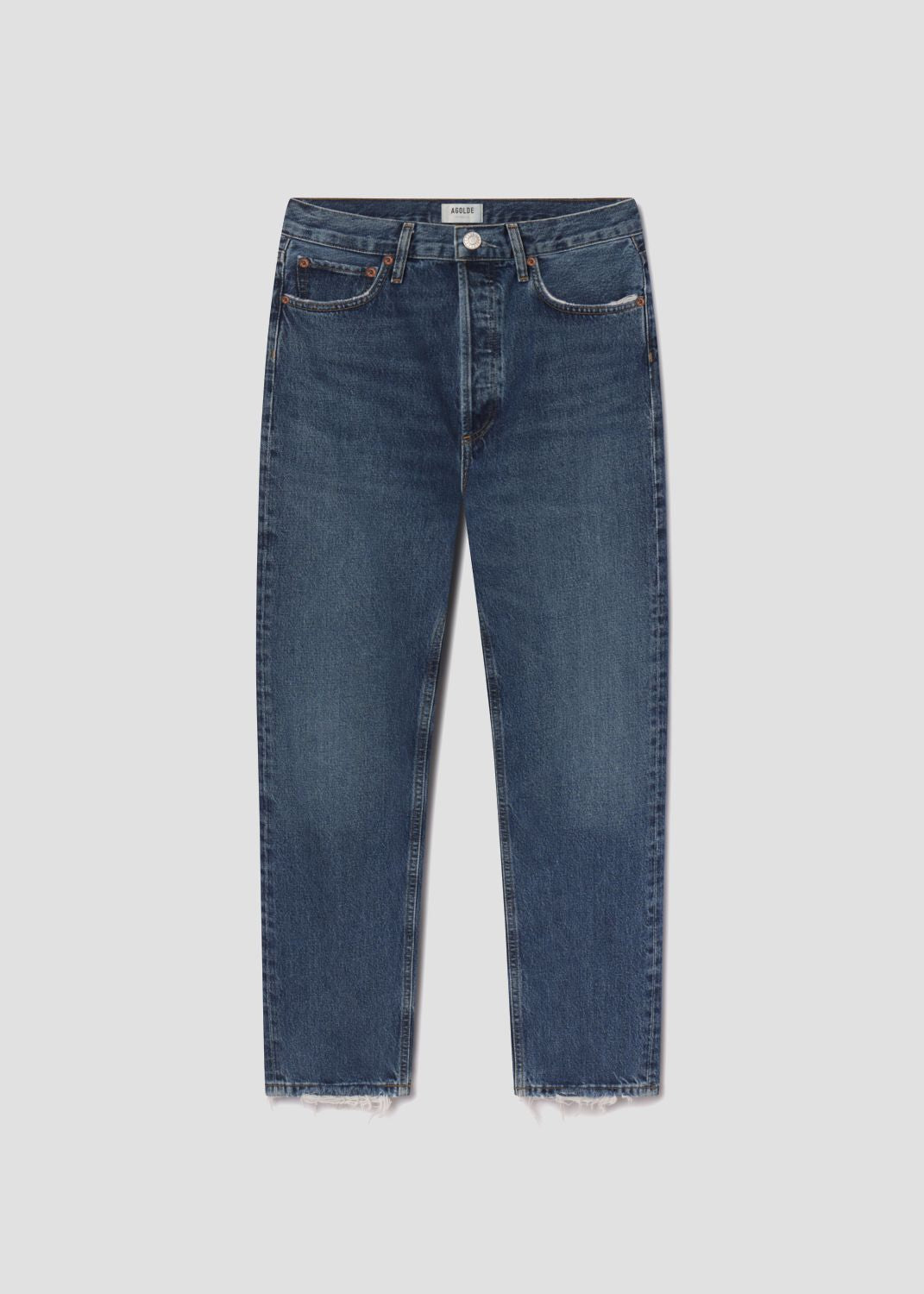 agolde-90-s-pinch-waist-high-rise-jeans-range-damen image 5