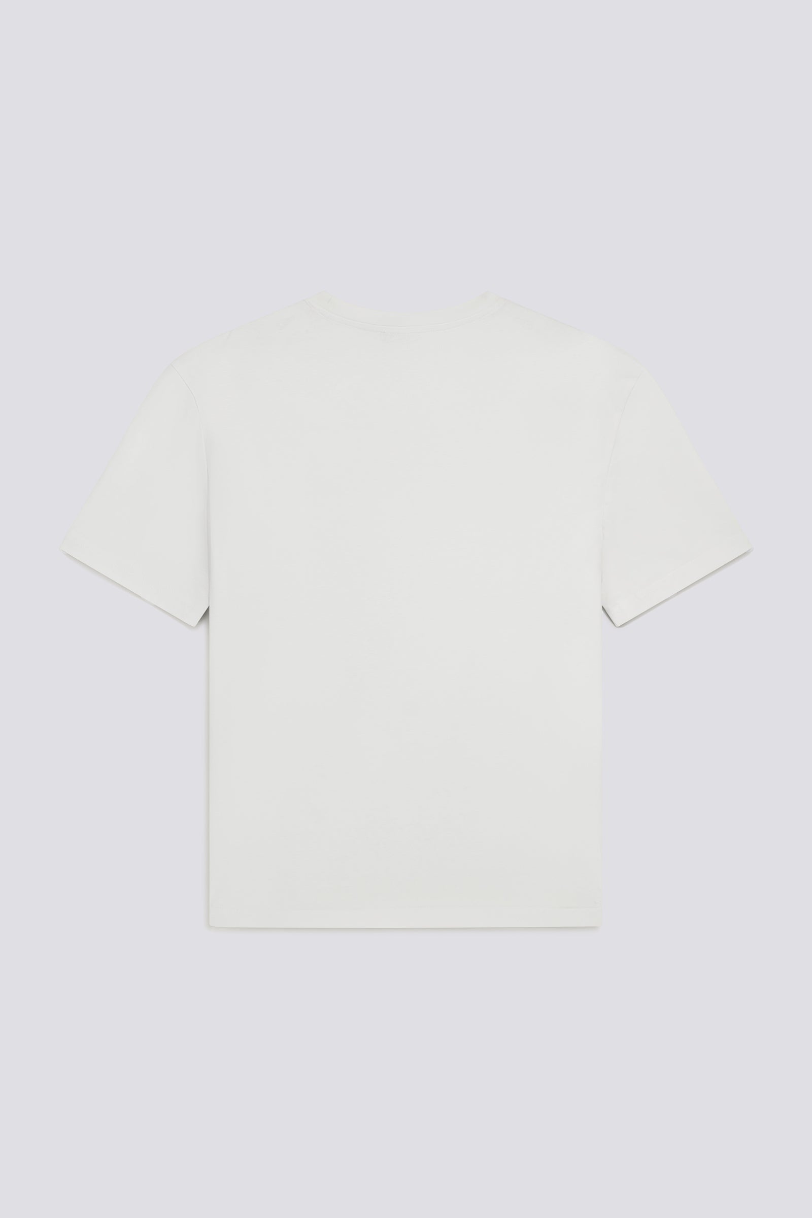 gas-dharis-mark-her-1029-t-shirt-herren-regular image 4