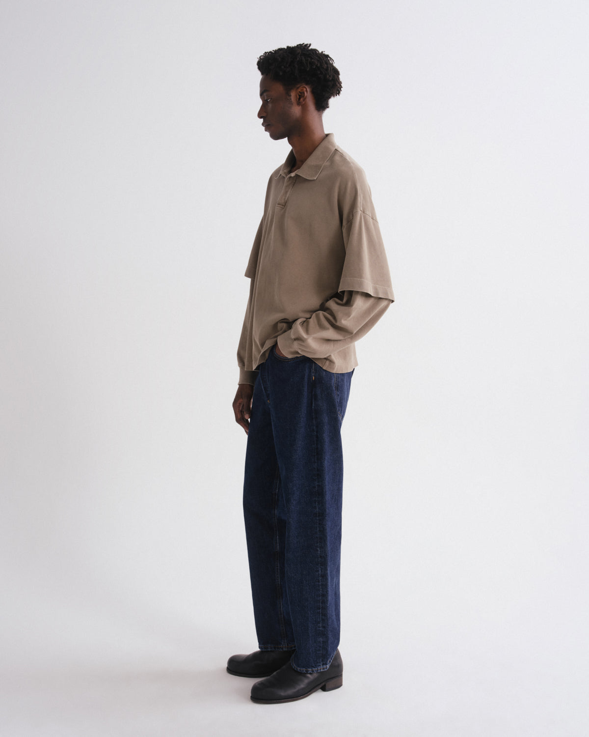 agolde-90-s-jean-pendulum-jeans-herren-indigo image 4