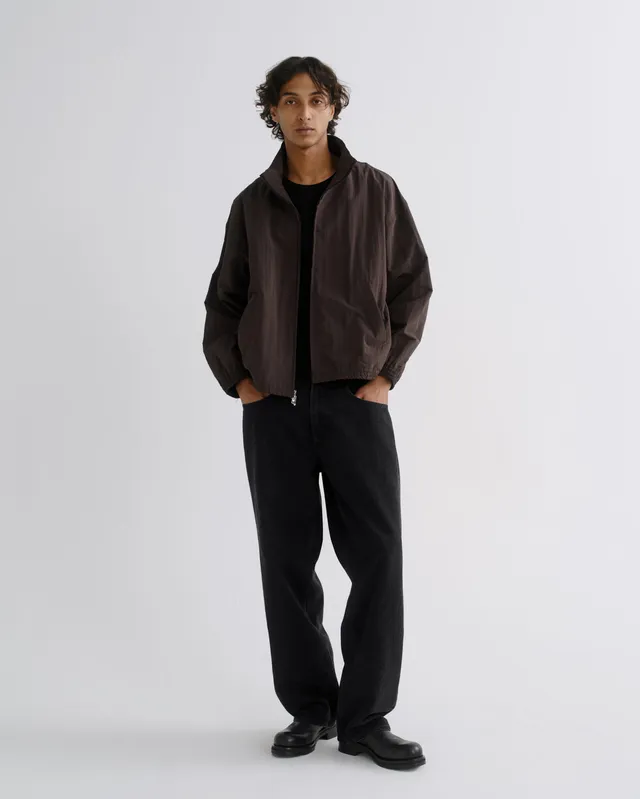 agolde-fusion-jean-kember-herren-baggy-jeans-schwarz-rigid image 1