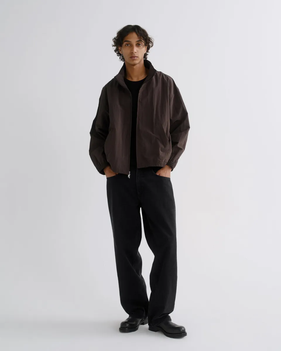 agolde-fusion-jean-kember-herren-baggy-jeans-schwarz-rigid image 1