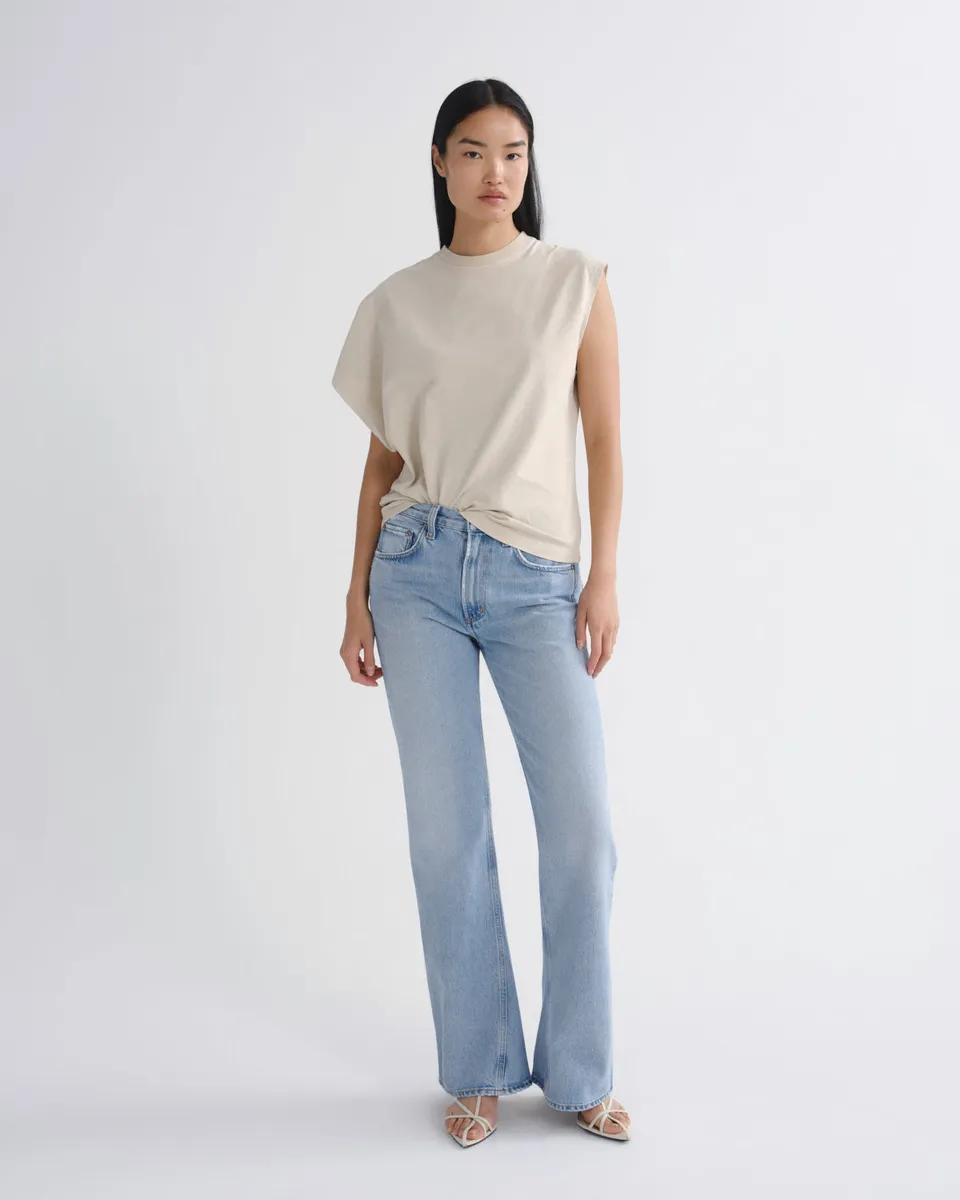 agolde-kick-boot-jeans-orten-mittelblau-mid-rise image 1