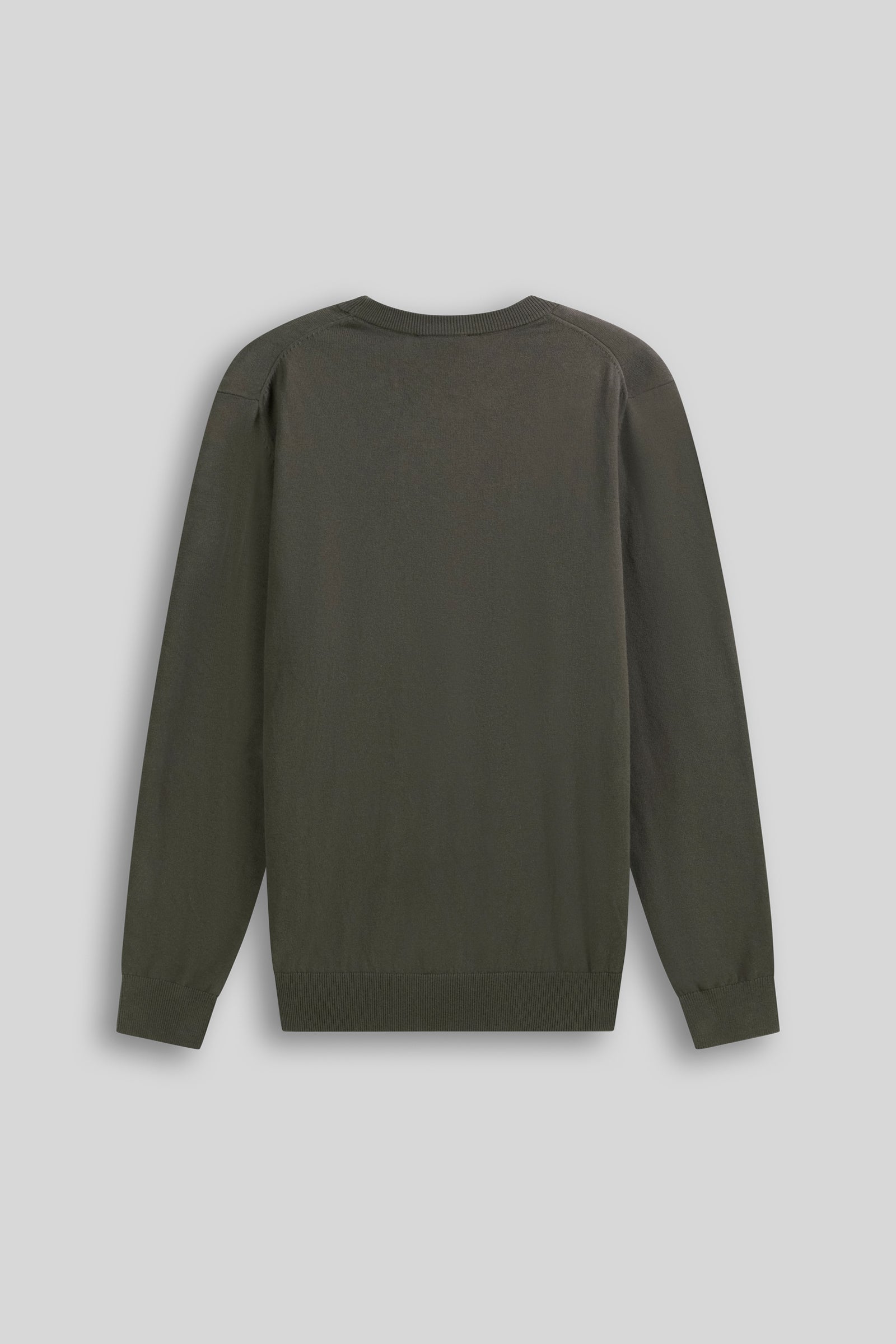 gas-arlo-round-w-3653-pullover-herren-cashmere image 5