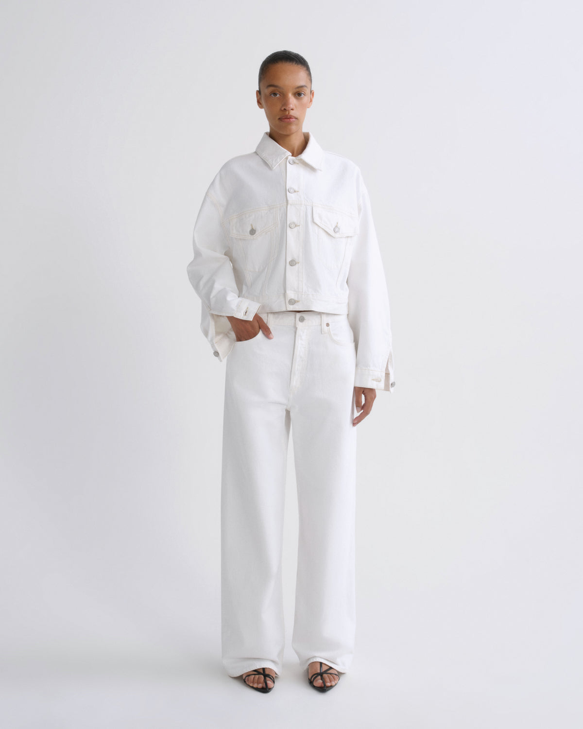 agolde-low-slung-baggy-30-5-jeans-milkshake-wei-rigid image 1