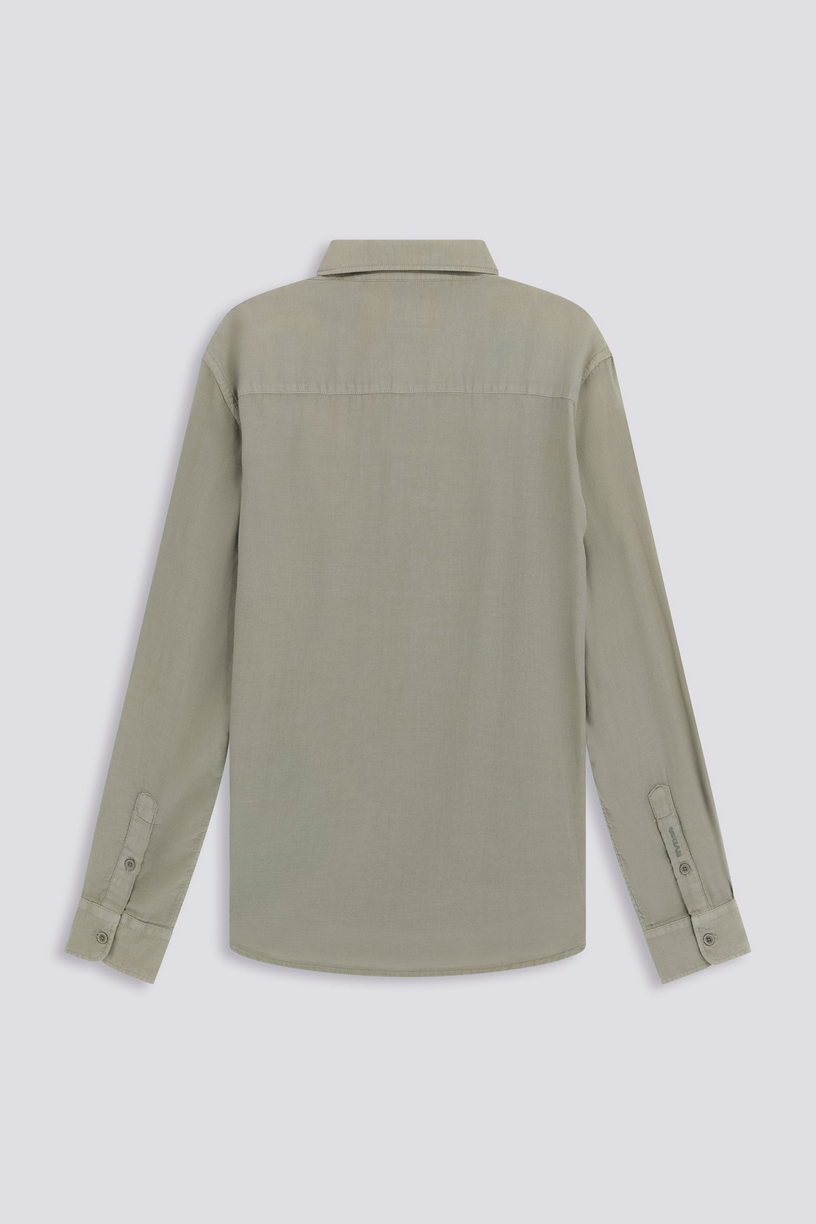 gas-riviera-cf-welt-3930-hemd-herren-baumwolle-regular-fit image 3