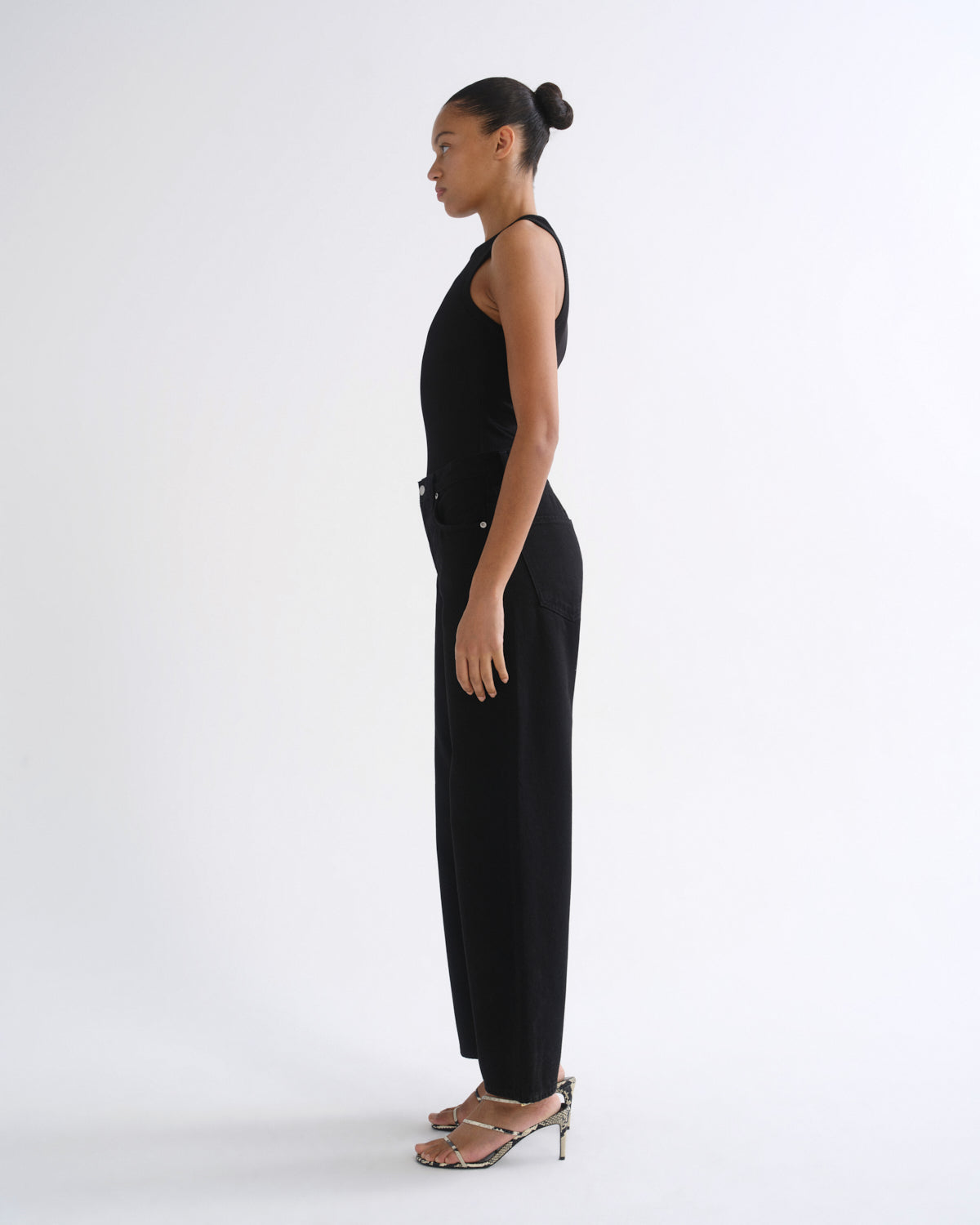 agolde-ren-jean-cover-damen-jeans-schwarz-wide-leg image 3