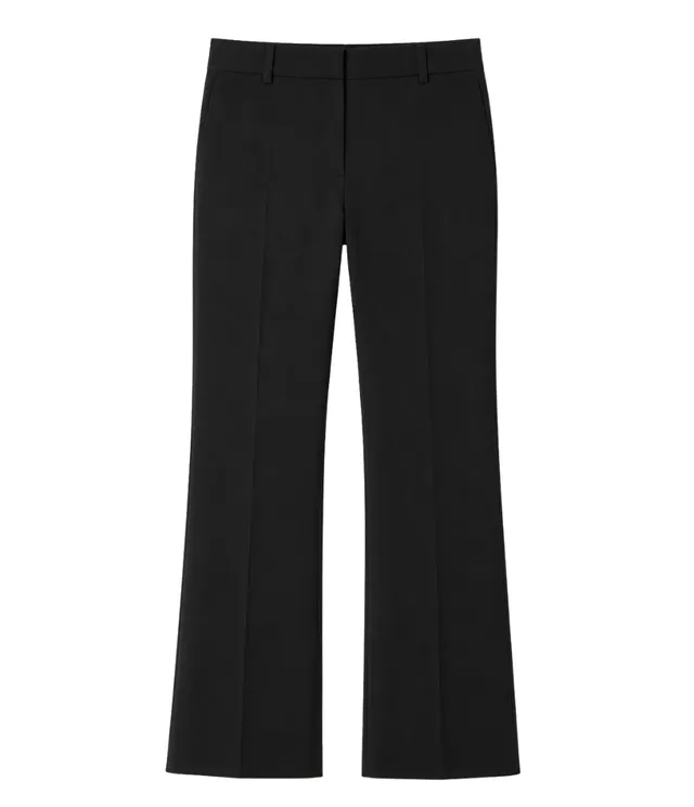 goldenim-paris-femme-pantalon-ag-hose-damen-lang image 1
