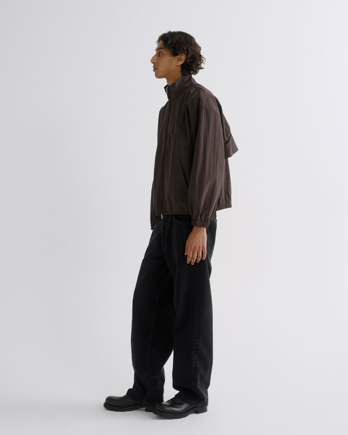 agolde-fusion-jean-kember-herren-baggy-jeans-schwarz-rigid image 4