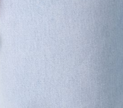 agolde-lana-jean-interim-straight-jeans-damen-hellblau image 6