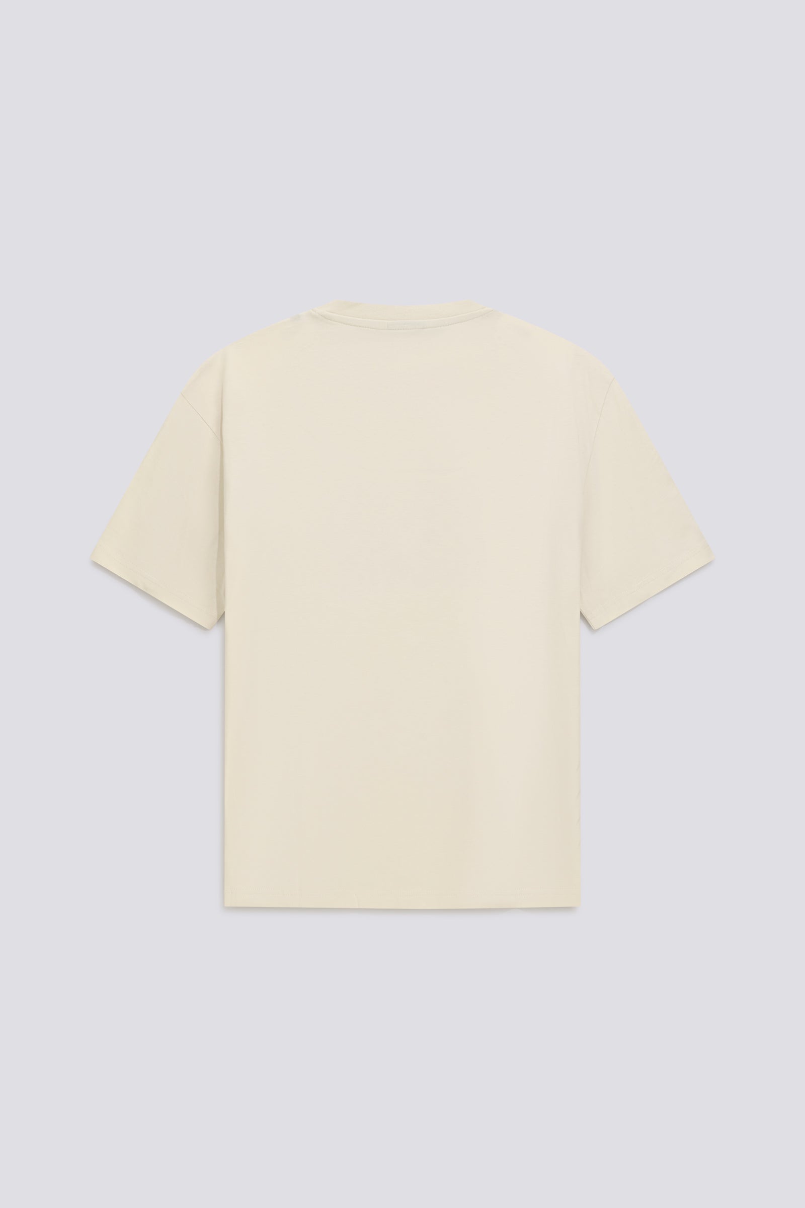 gas-dharis-m-c-patch-3006-t-shirt-herren-baumwolle-regular-fit image 5