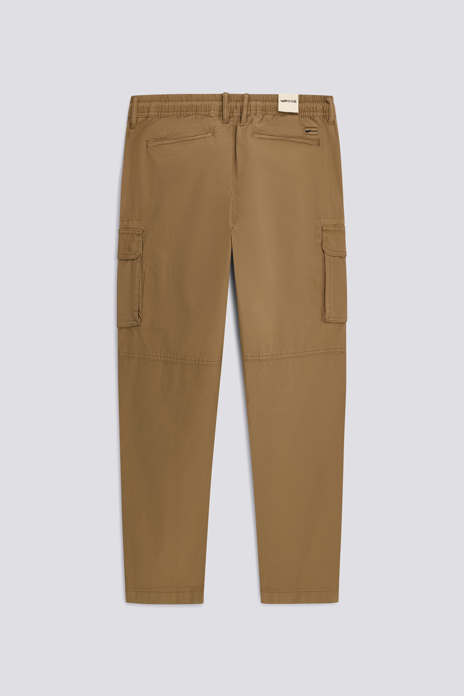 gas-bob-gym-2-0-easy-4856-cargohose-herren-slim-gr-l image 2