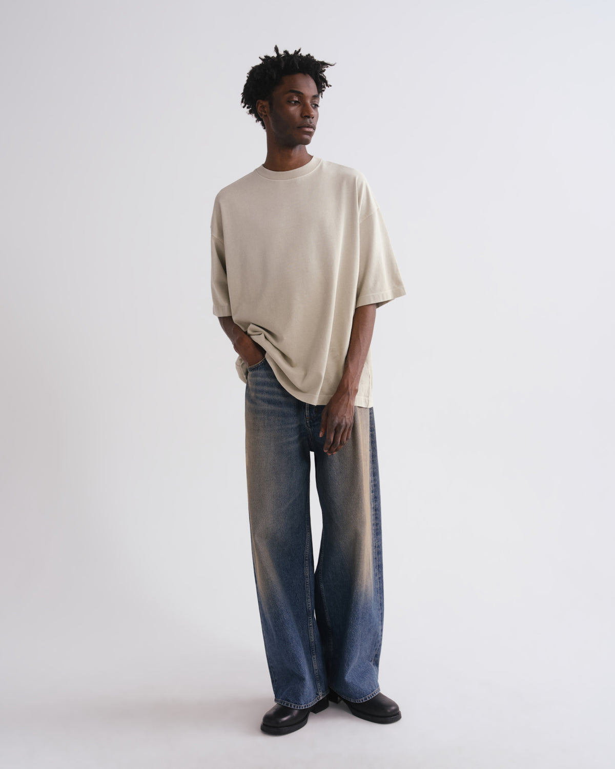 agolde-bagley-jean-baggy-jeans-left-field-indigo image 3