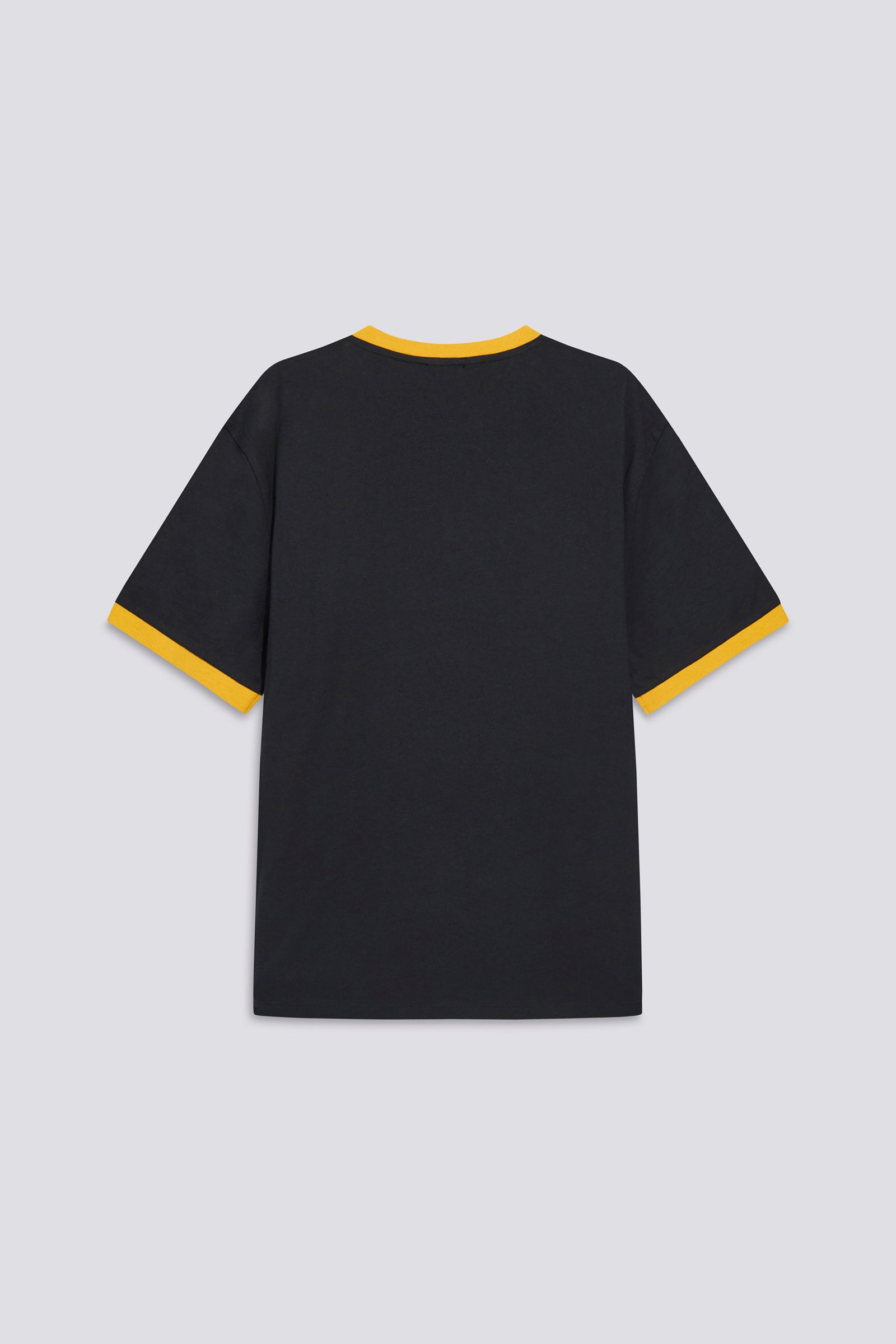 gas-dharis-auth-0200-t-shirt-herren-regular-fit-vintage image 3