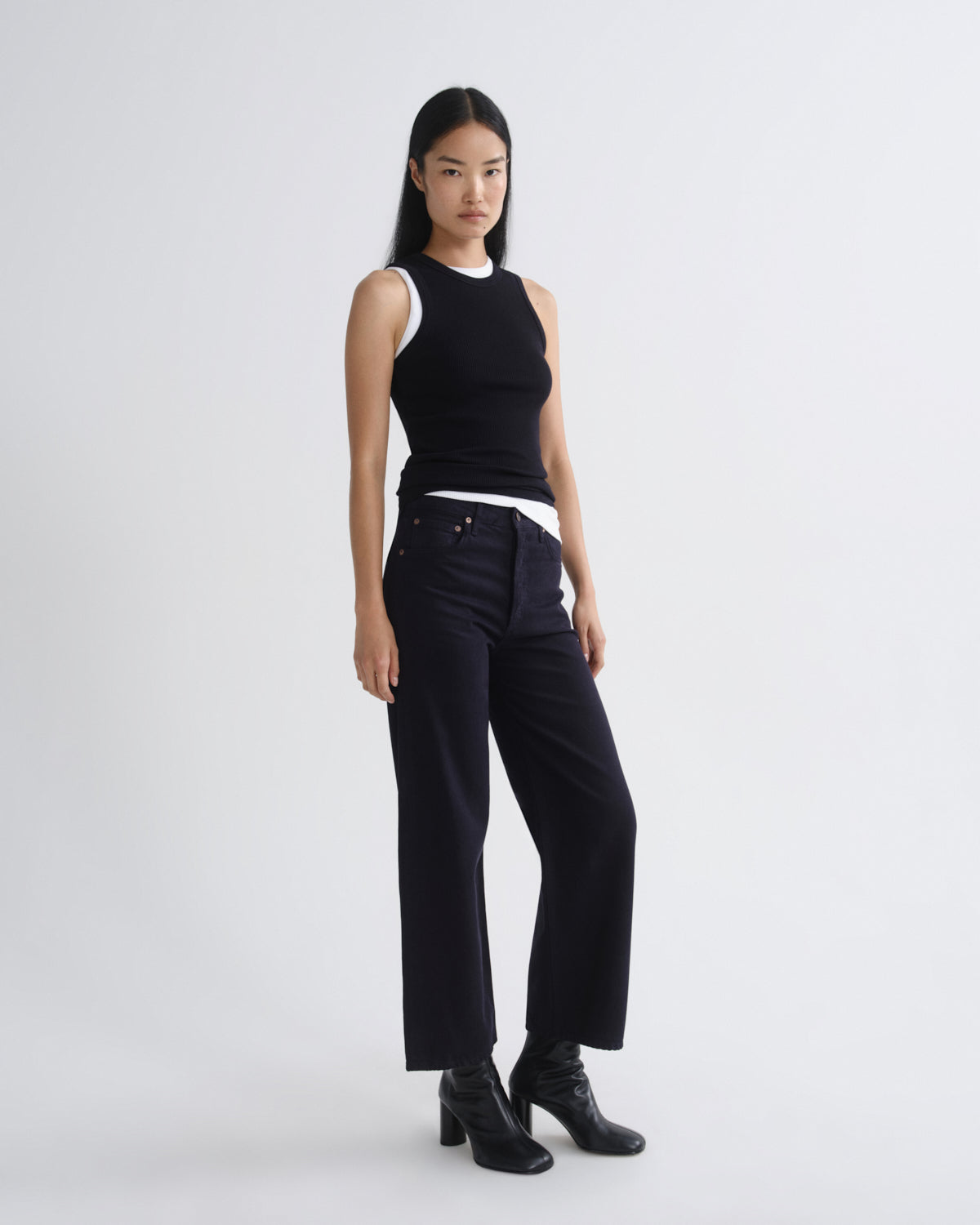 agolde-ren-jean-flyweight-jeans-obscura-damen image 3