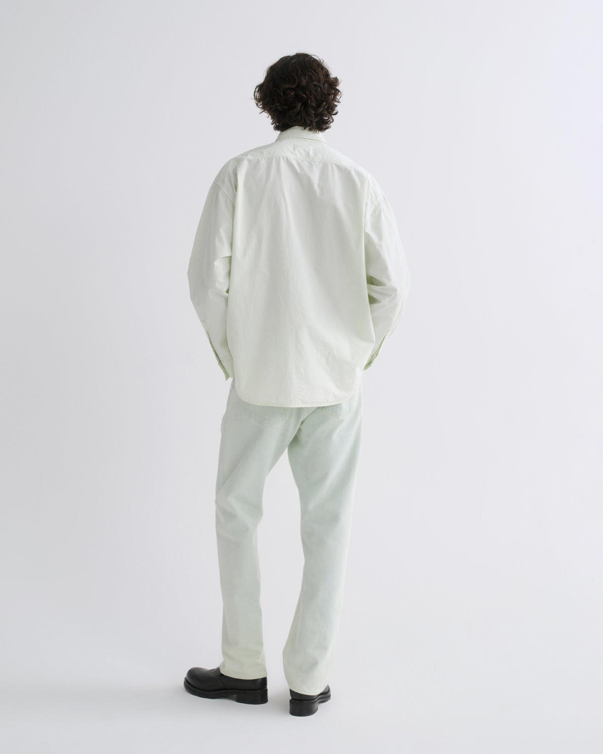 agolde-90-s-jean-jeans-reform-hellblau-straight image 2