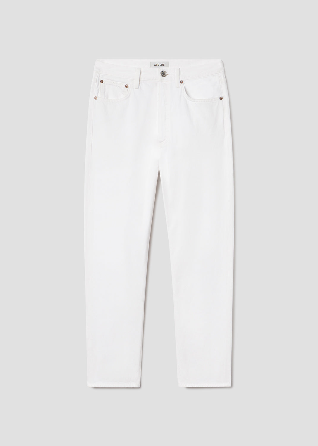 agolde-90-s-crop-mid-rise-straight-jeans-marshmallow-wei image 5
