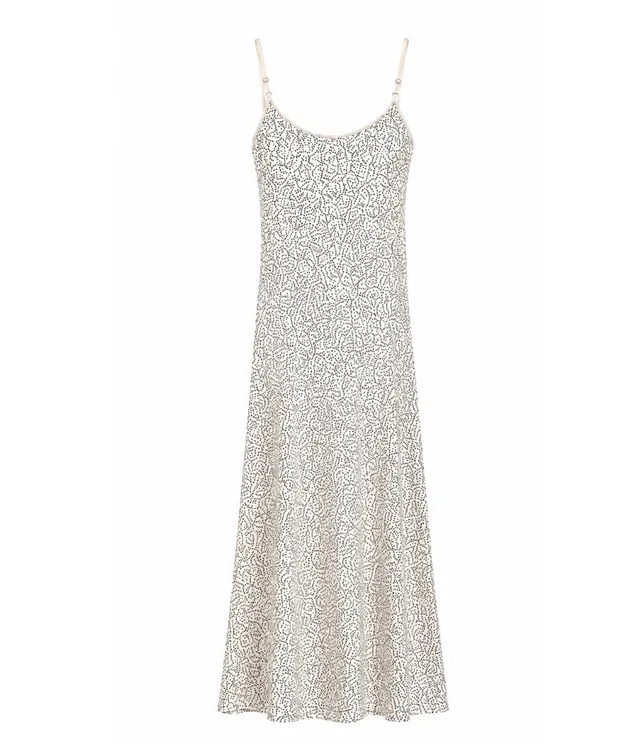 goldenim-paris-femme-paille-kleid-beige-sommer image 1
