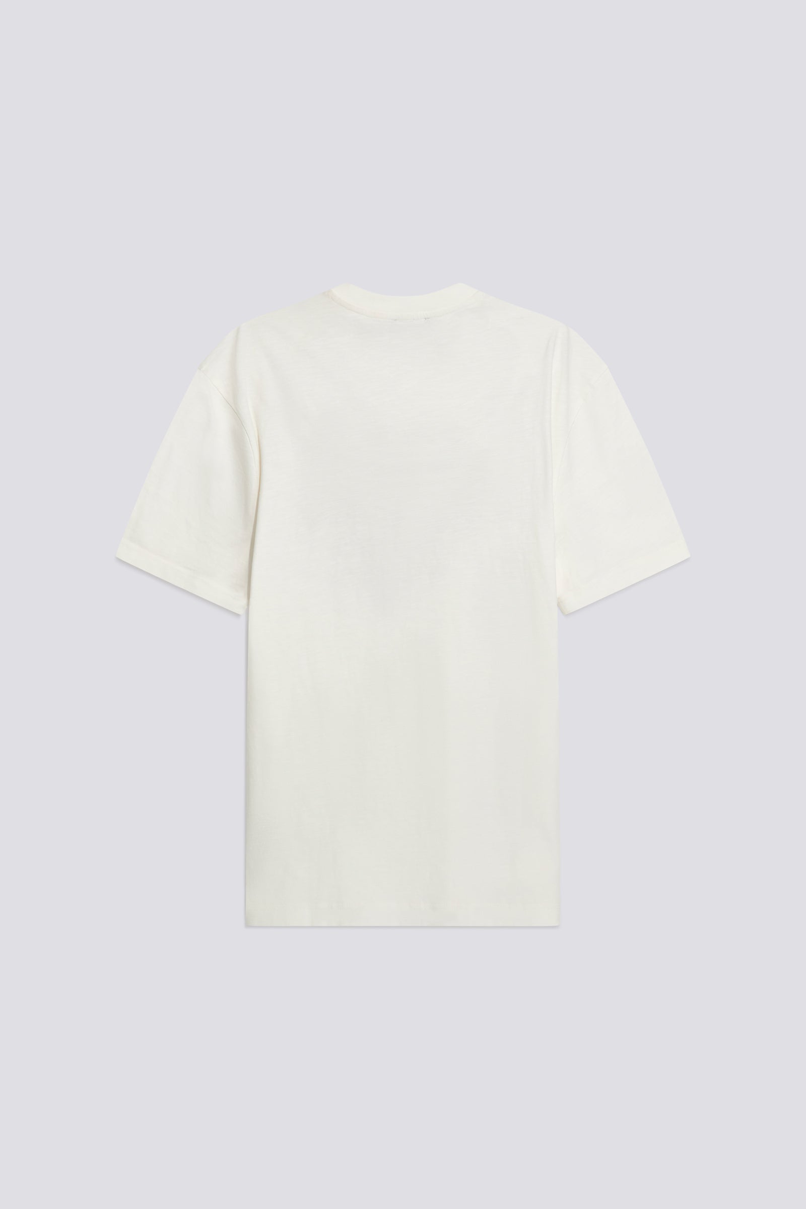 gas-dharis-driven-1029-herren-t-shirt-baumwolle image 3
