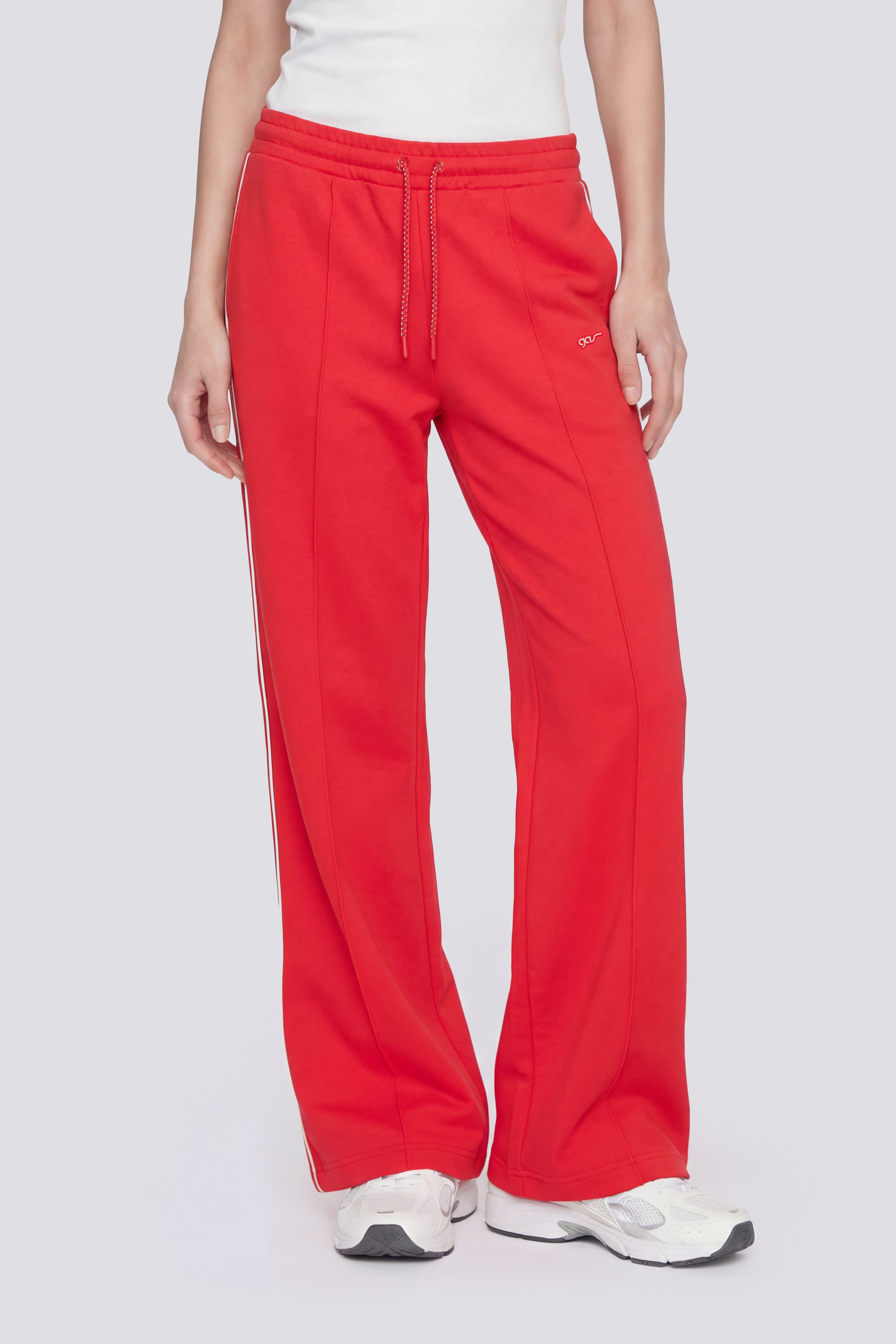 gas-tenny-pant-1393-damen-hose-stretch-sport image 3
