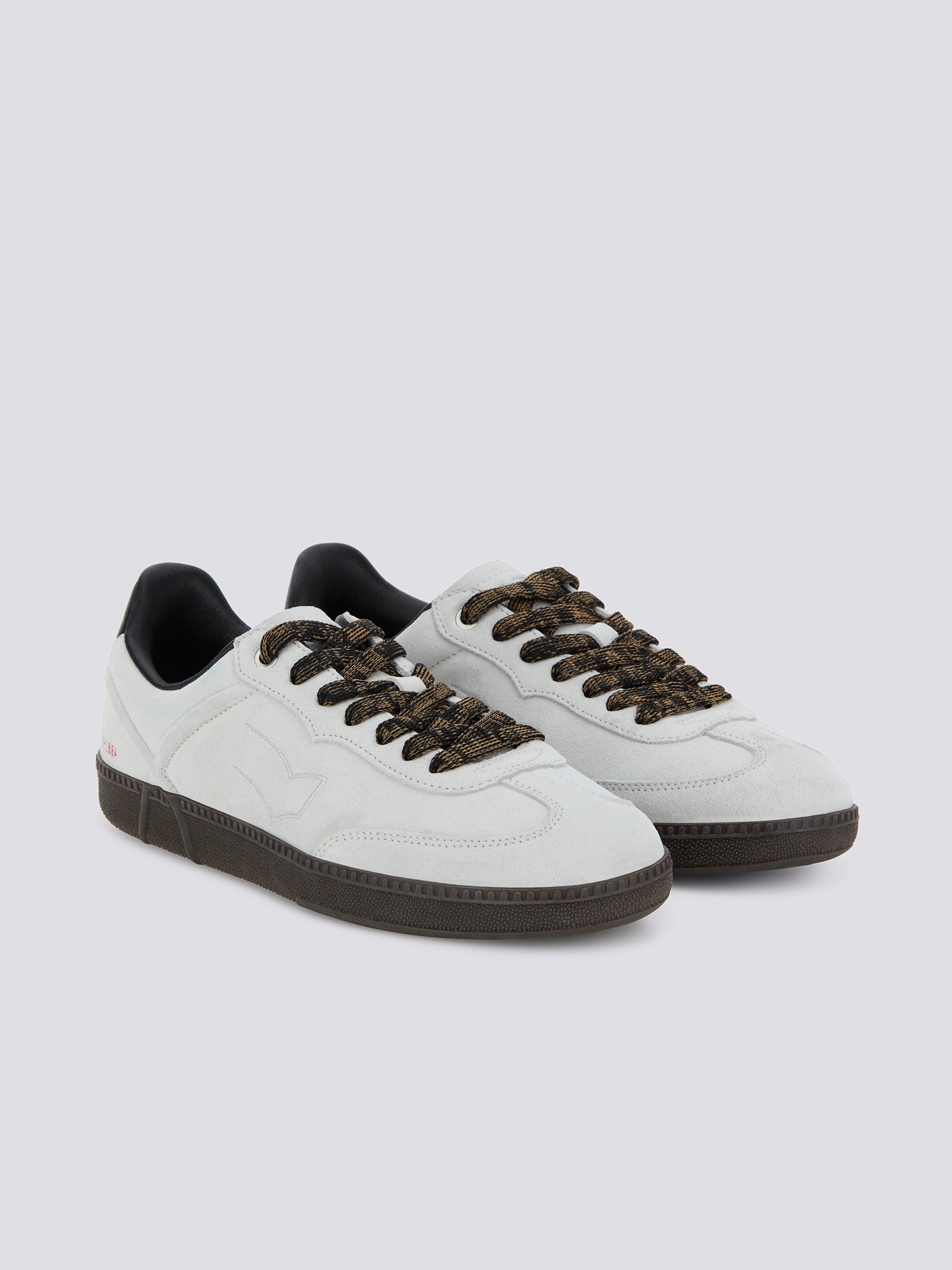 gas-riva-sd-schuhe-damen-leder-retro-flach image 1
