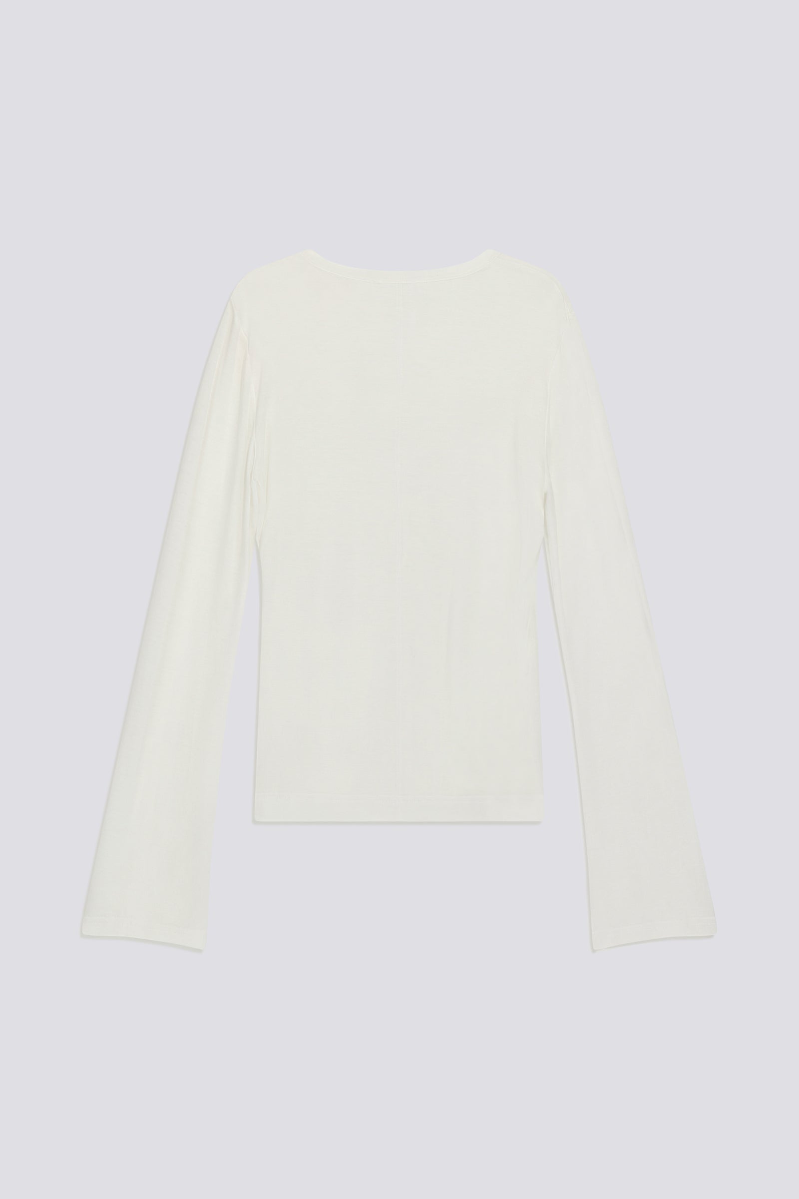 gas-tillys-m-l-s-gas-1029-langarmshirt-damen-tencel image 3