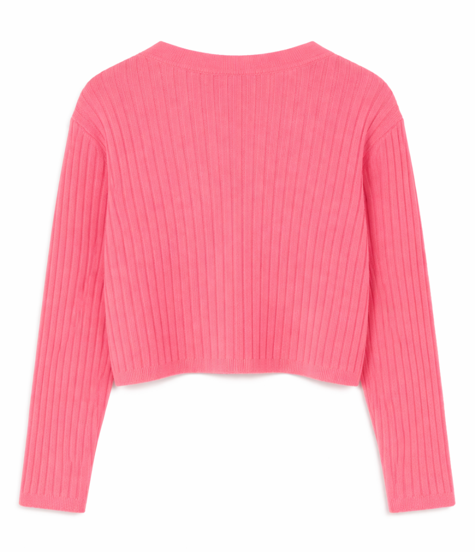 goldenim-paris-femme-pull-maille-pullover-strick-damen image 2