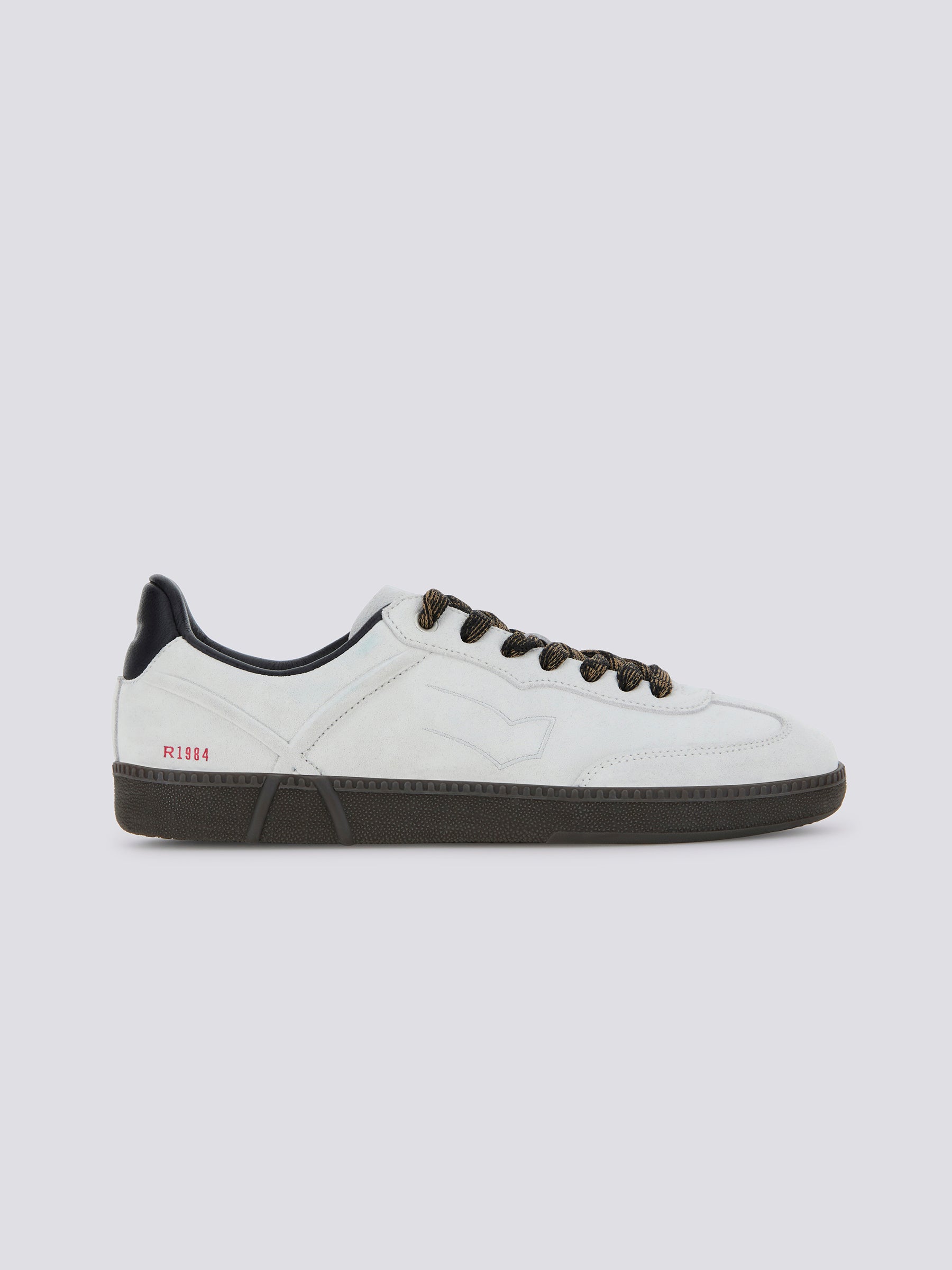 gas-riva-sd-schuhe-damen-leder-retro-flach image 2