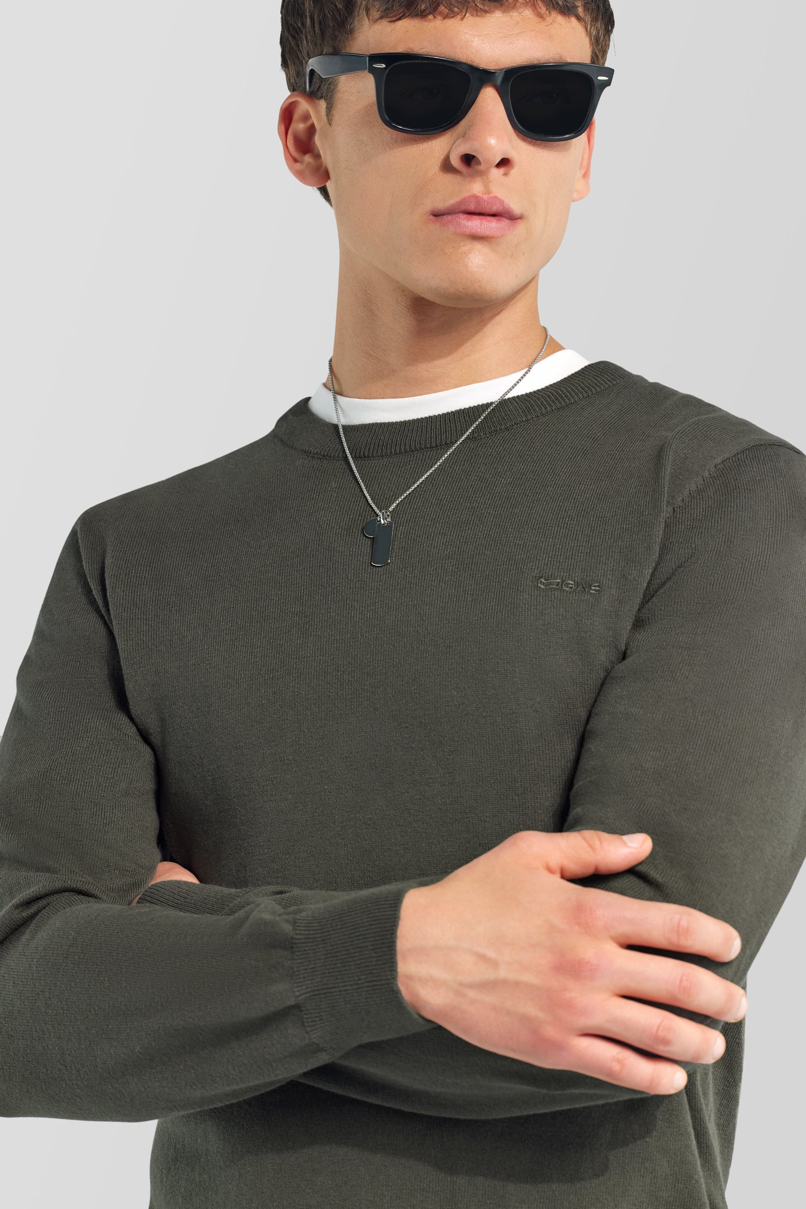 gas-arlo-round-w-3653-pullover-herren-cashmere image 3