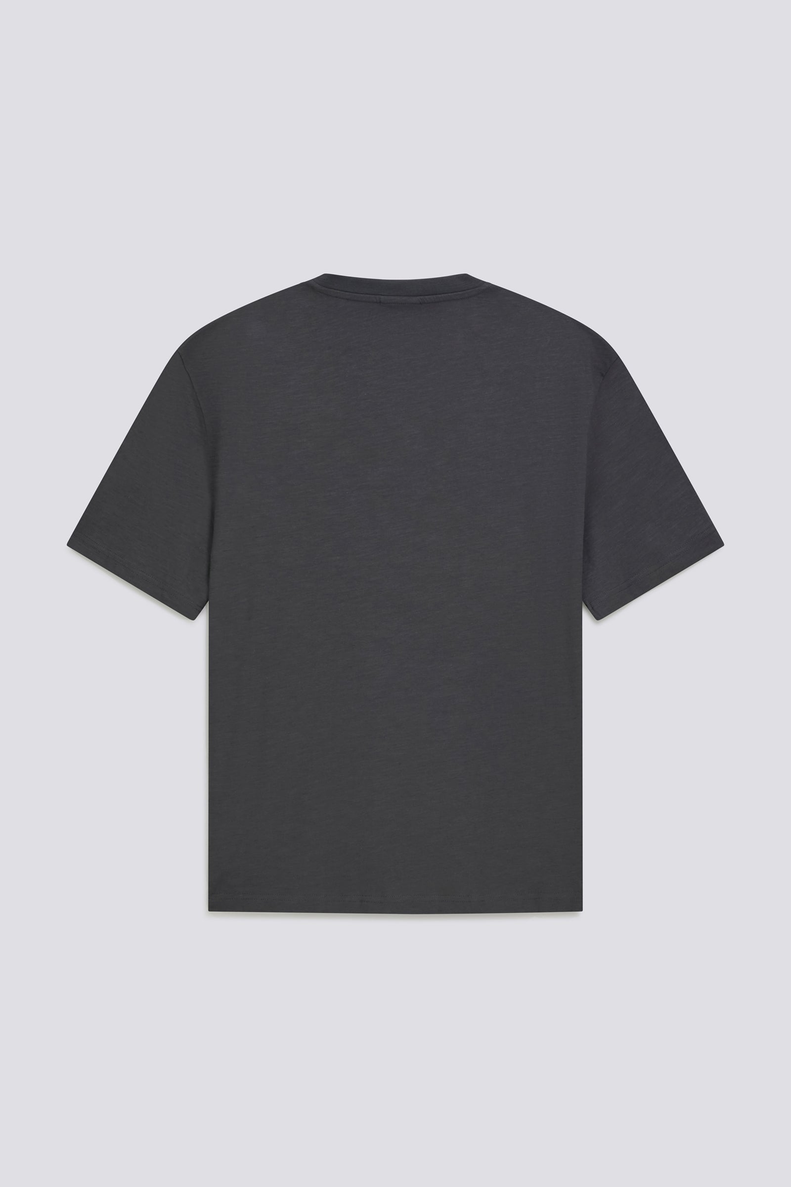 gas-dharis-m-c-driven-3920-t-shirt-herren-gr-m-print image 5