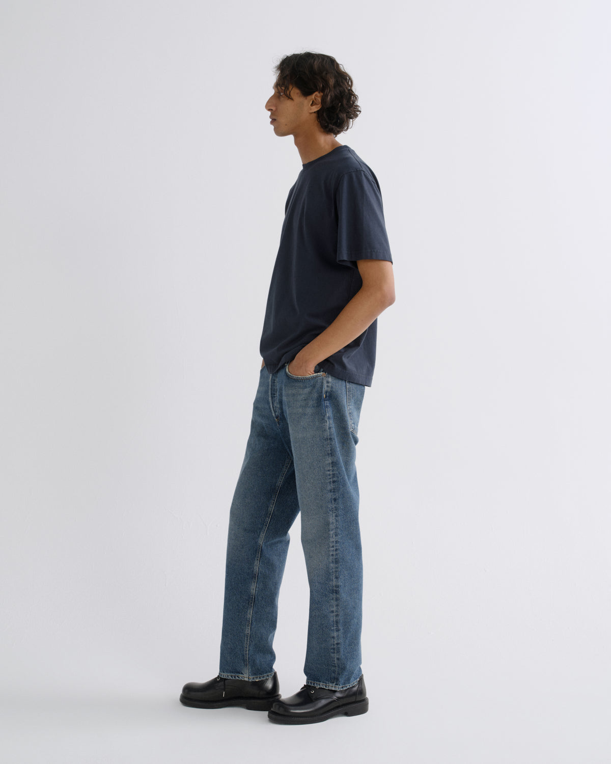 agolde-90-s-jean-herren-jeans-imagine-blau-straight image 4