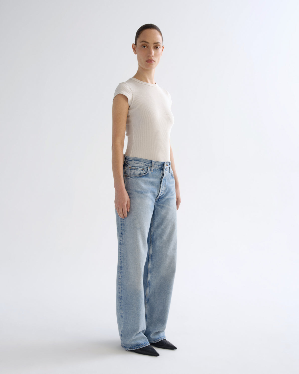 agolde-arc-jean-32-jeans-orten-damen-wide-leg-medium-wash image 4