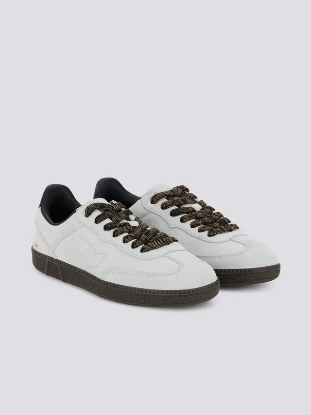 gas-riva-sd-schuhe-damen-leder-retro-flach image 1