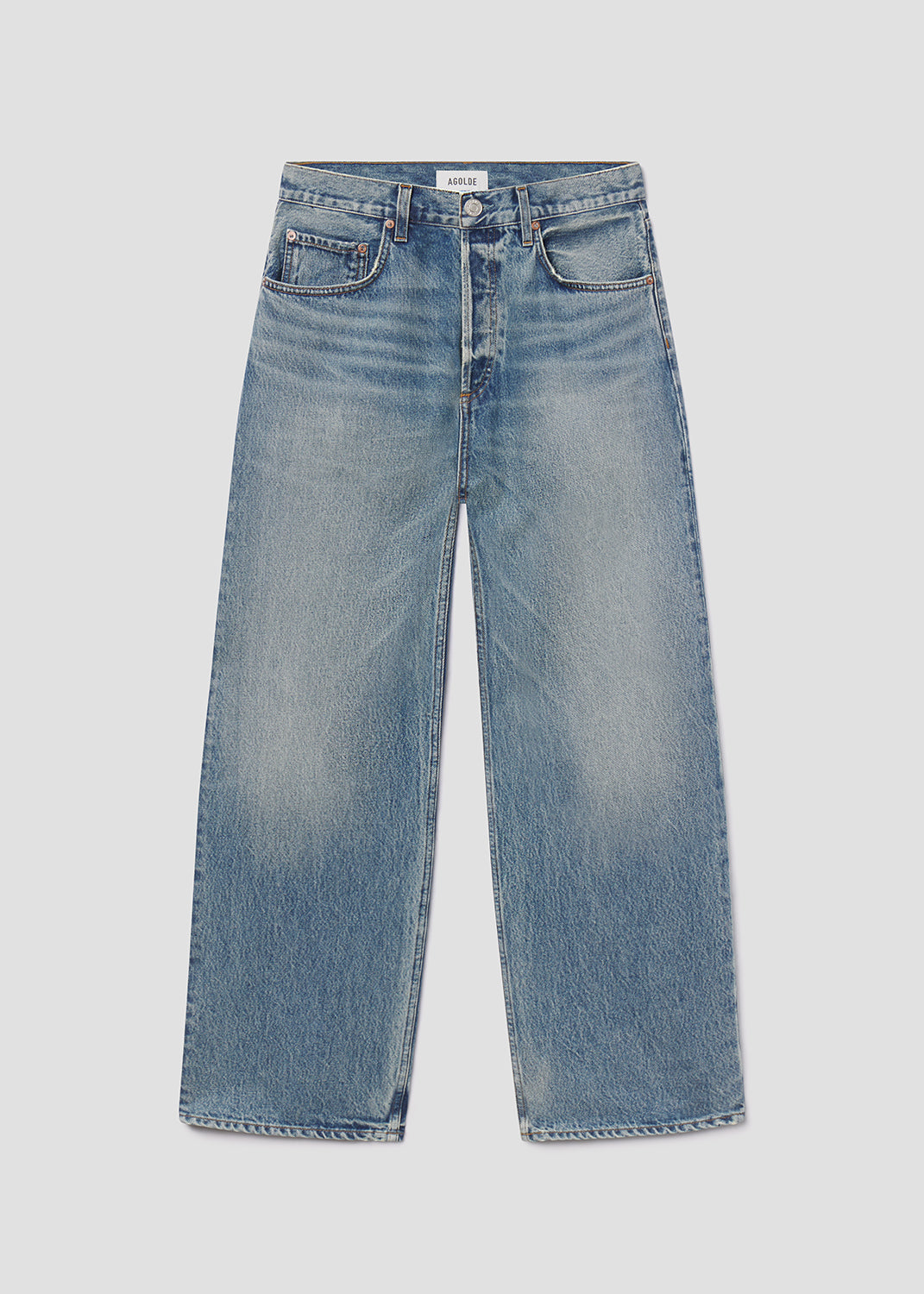 agolde-magnus-trouser-jean-friction-hell-indigo-herren image 5