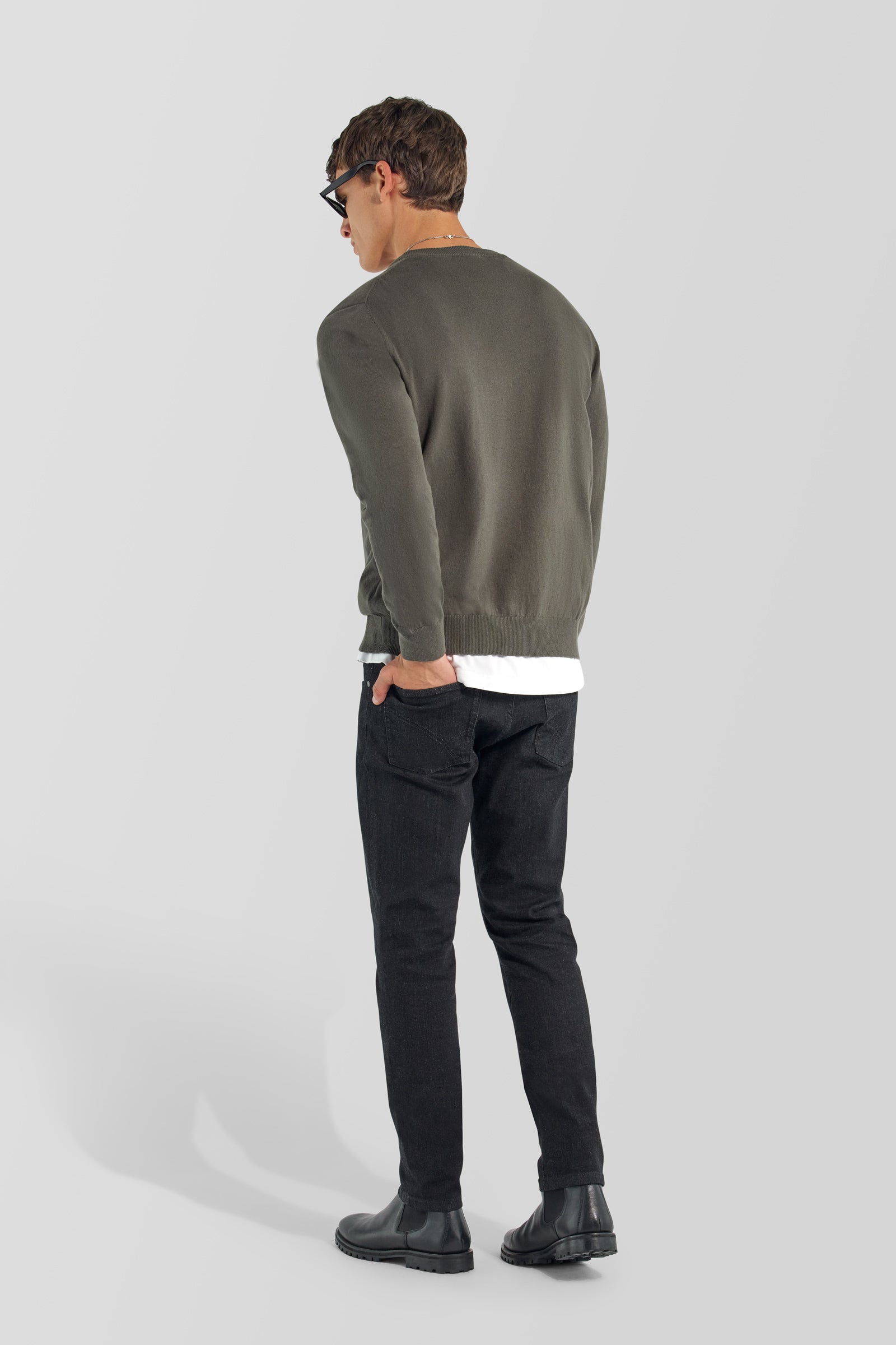 gas-arlo-round-w-3653-pullover-herren-cashmere image 2