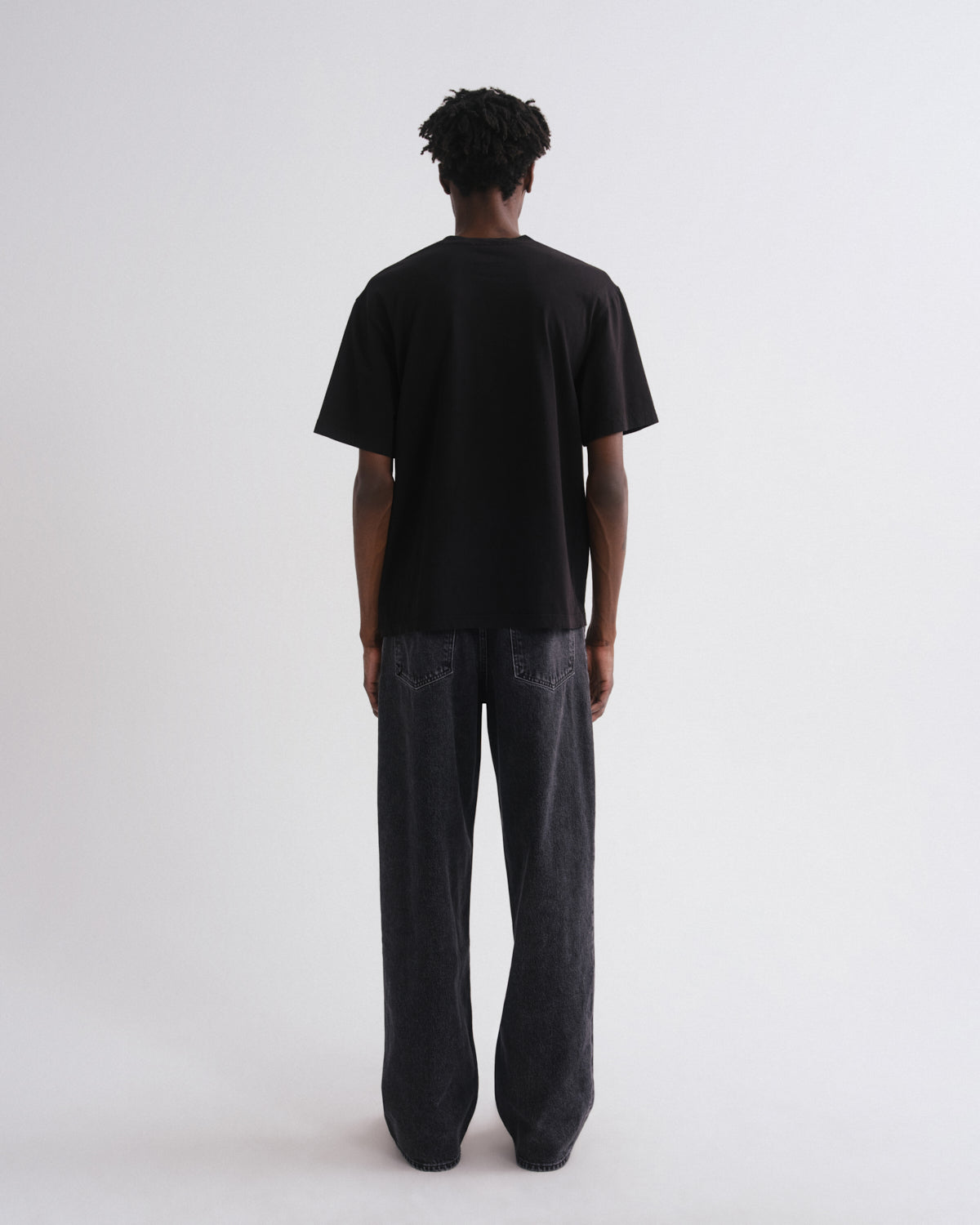 agolde-benton-jean-jeans-paradox-schwarz-herren-relaxed image 2