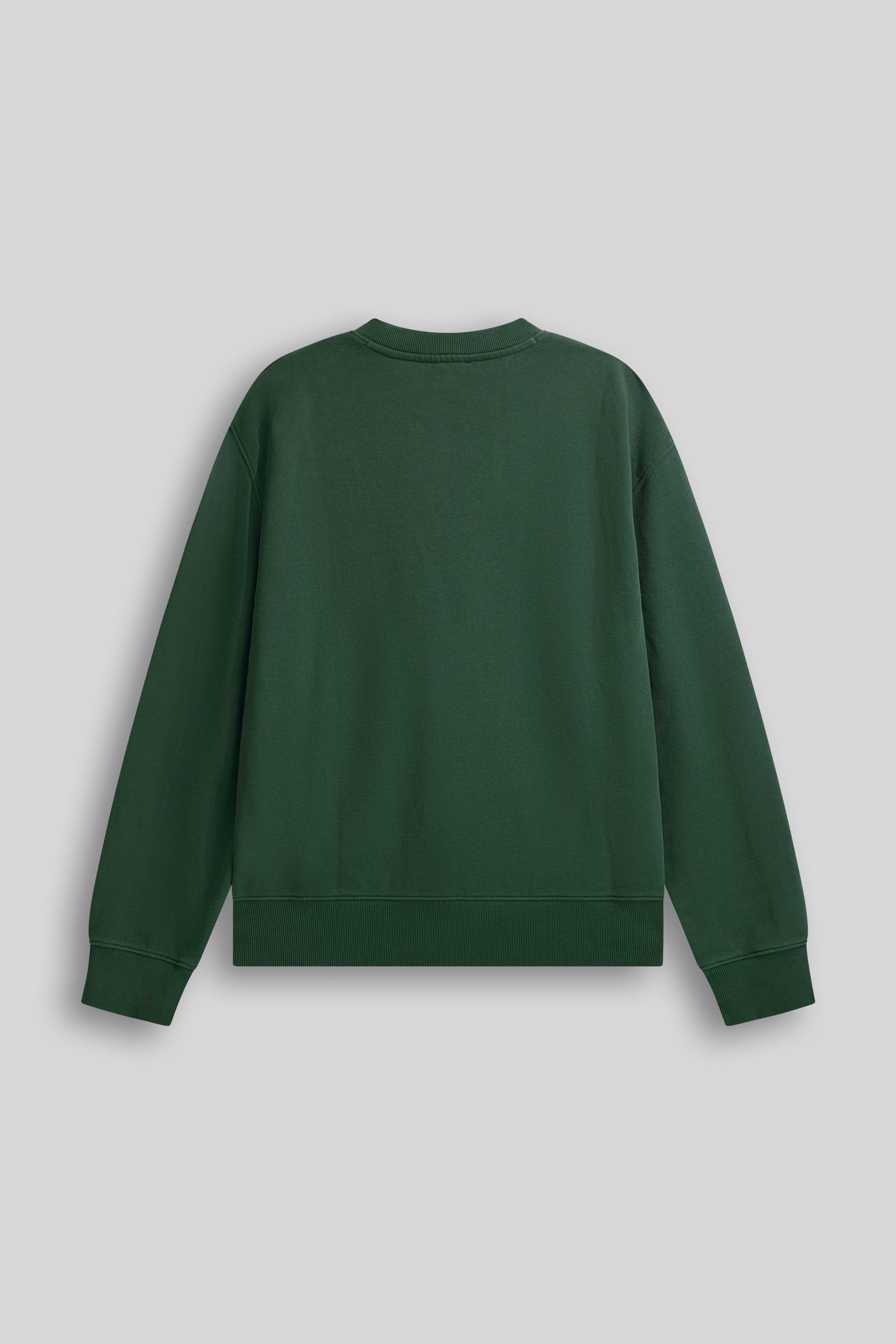 gas-swen-her-gas-84-3679-sweatshirt-herren-stone-wash image 5