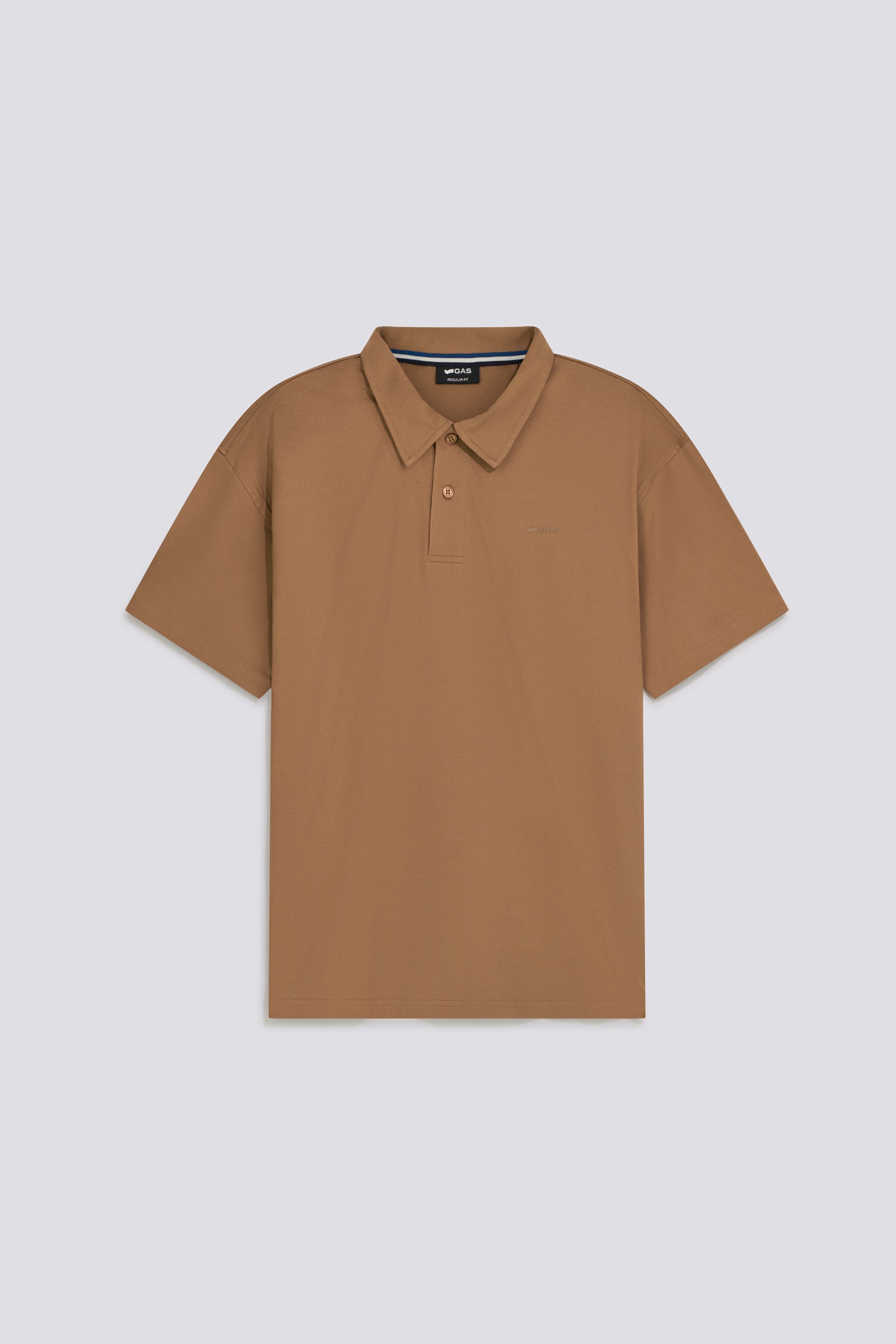 gas-lirtes-r-tape-4856-polo-herren-baumwolle-regular image 4