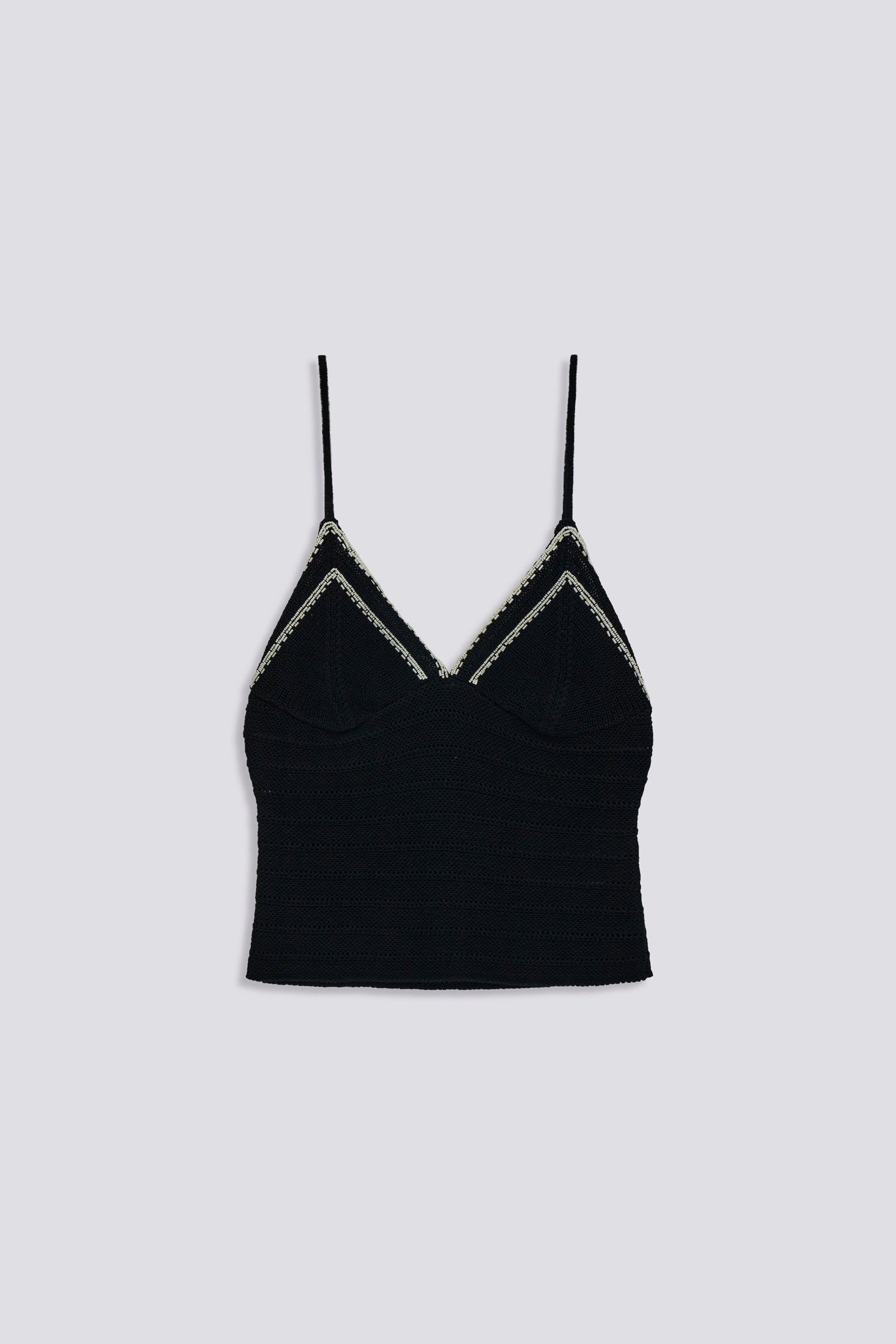 gas-bahia-tanktop-0200-top-damen-crochet-baumwolle-slim image 3