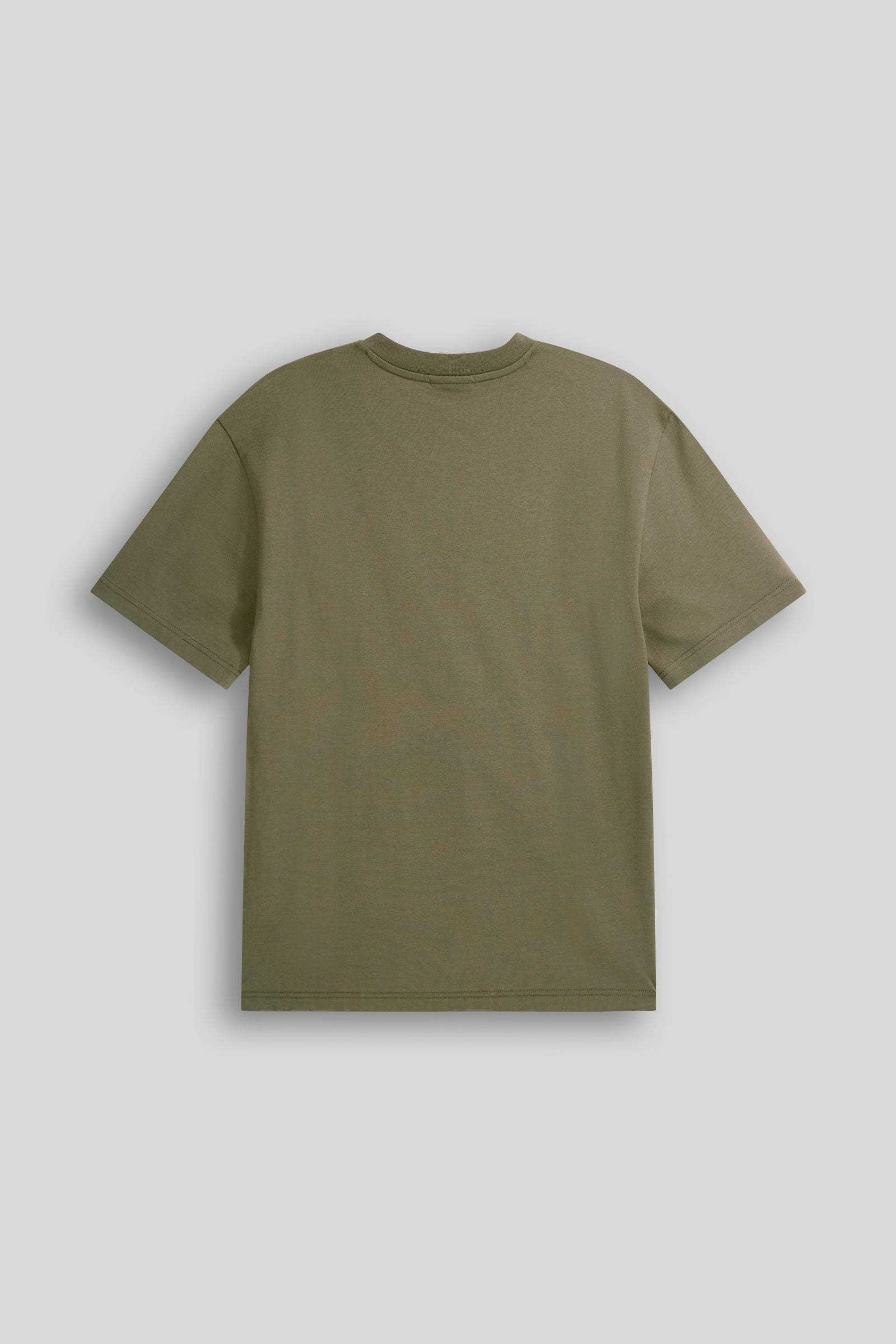 gas-dharis-m-c-new-york-3653-t-shirt-herren-baumwolle image 6
