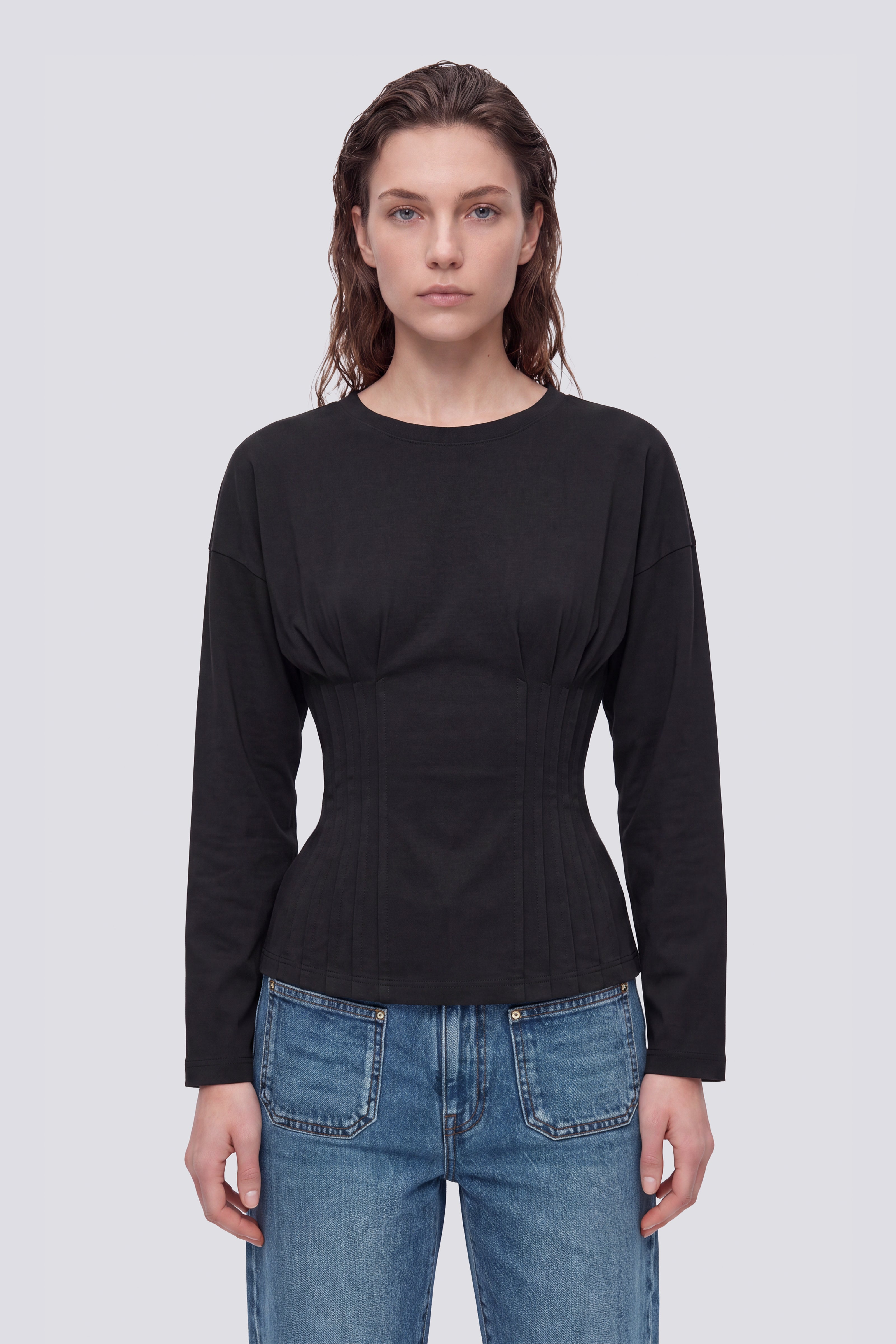 gas-chante-m-l-0200-langarmshirt-damen-regular-fit image 3