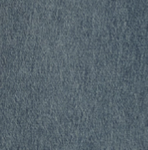 agolde-grover-baggy-jeans-brigade-indigo-herren image 5