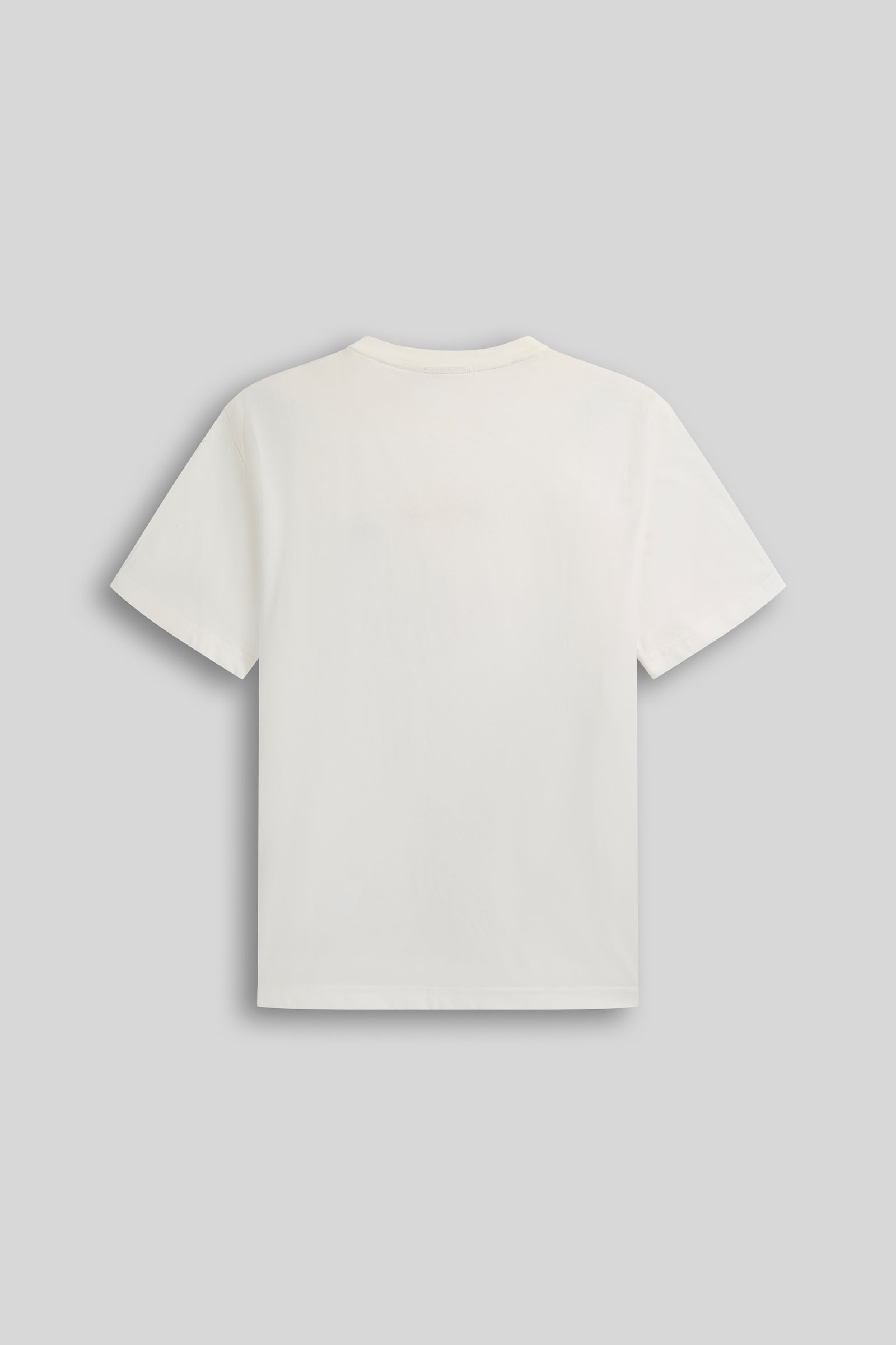 gas-dharis-1029-t-shirt-herren-regular-fit-baumwolle image 5